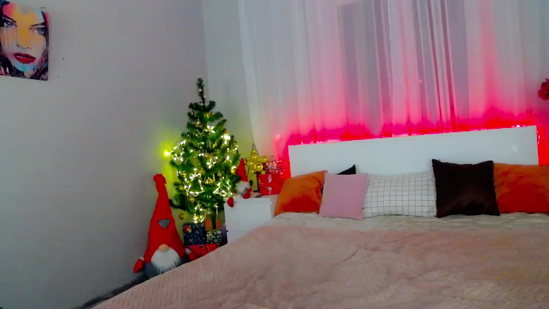 Gallery image thumbnail from KattySteal's myfreecams stream on, 12/30/2022, 11:54 image 2 of 20