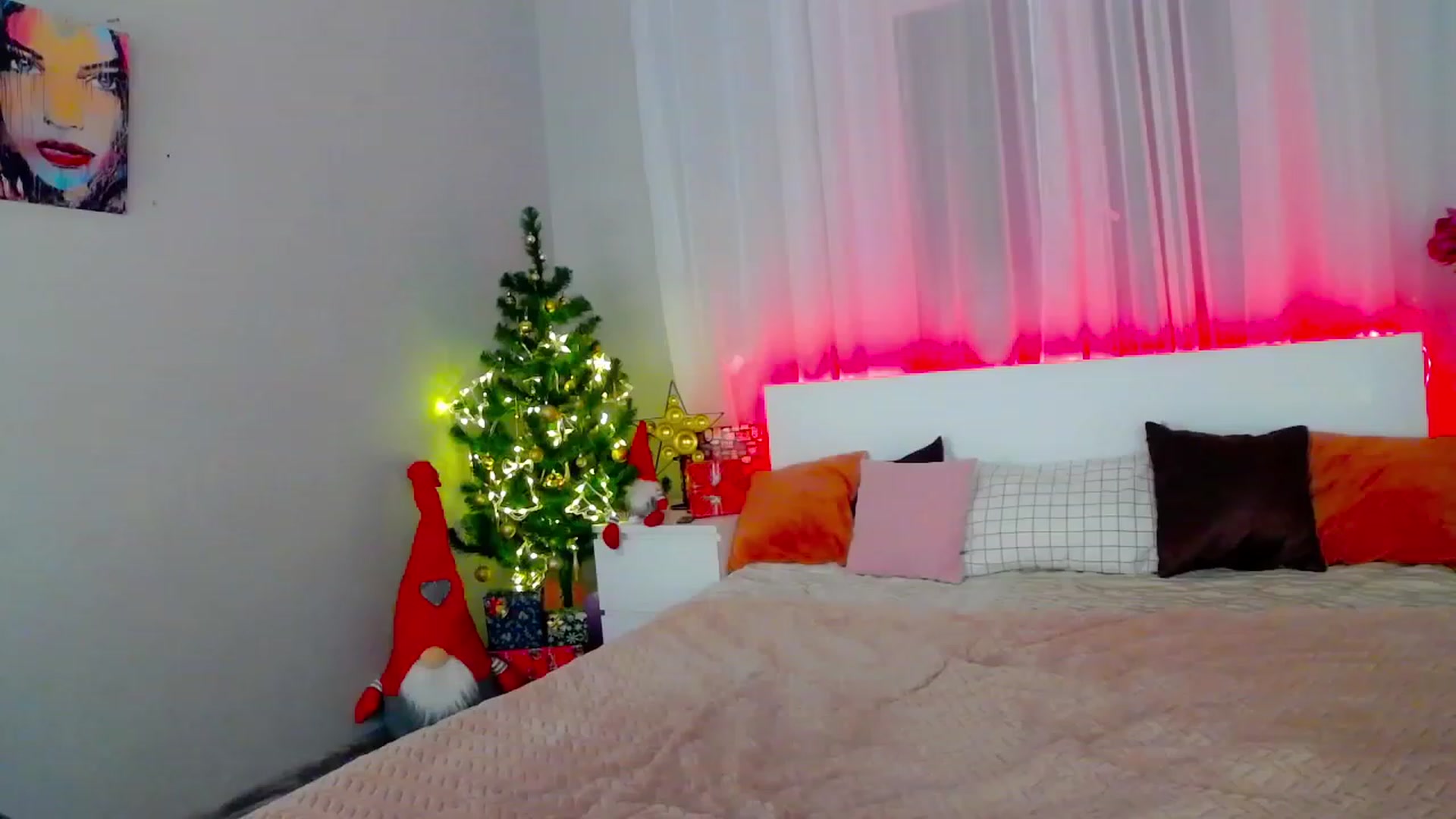 Gallery image thumbnail from KattySteal's myfreecams stream on, 12/30/2022, 11:54 image 5 of 20