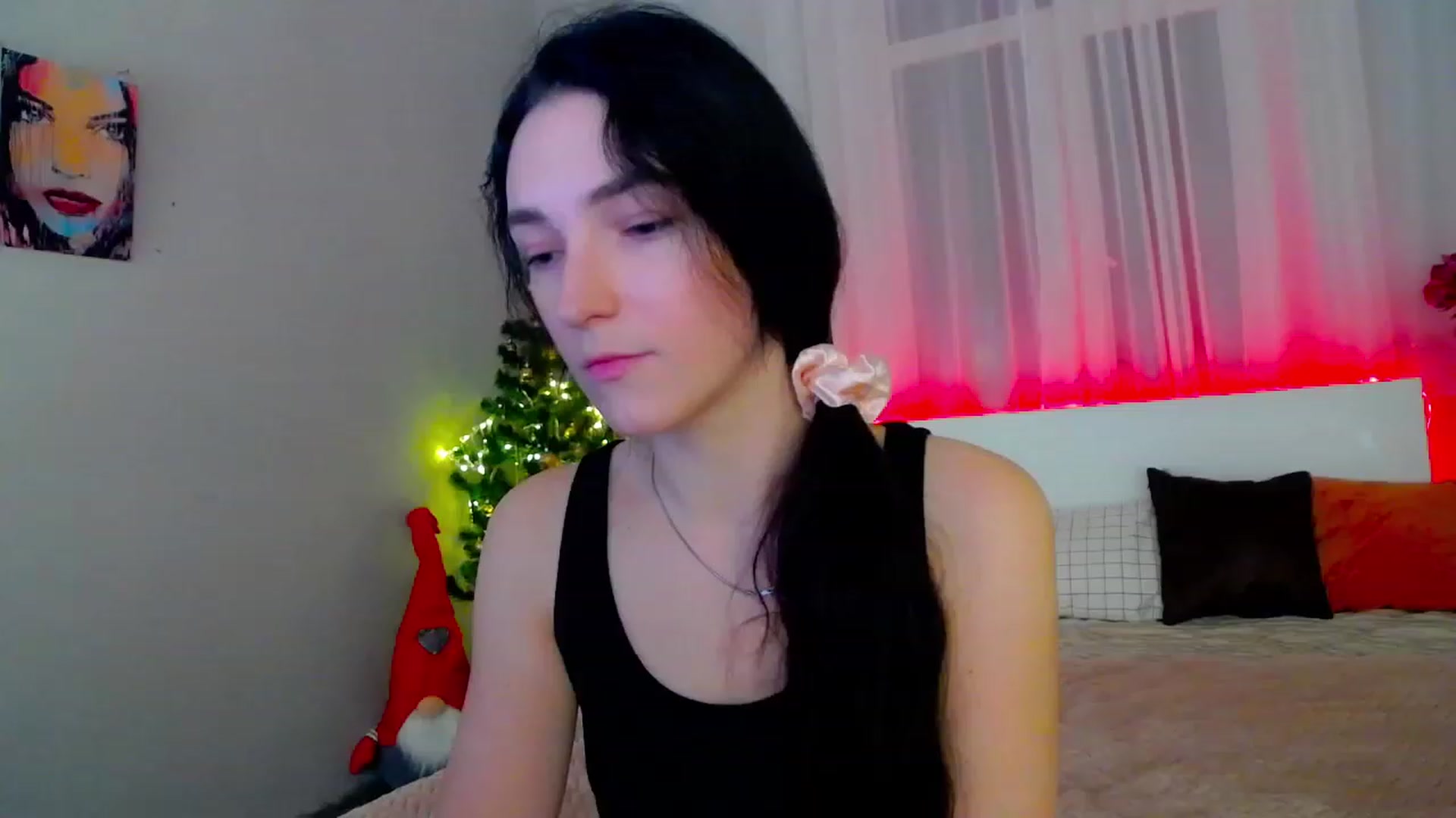 Gallery image thumbnail from KattySteal's myfreecams stream on, 12/30/2022, 11:54 image 19 of 20