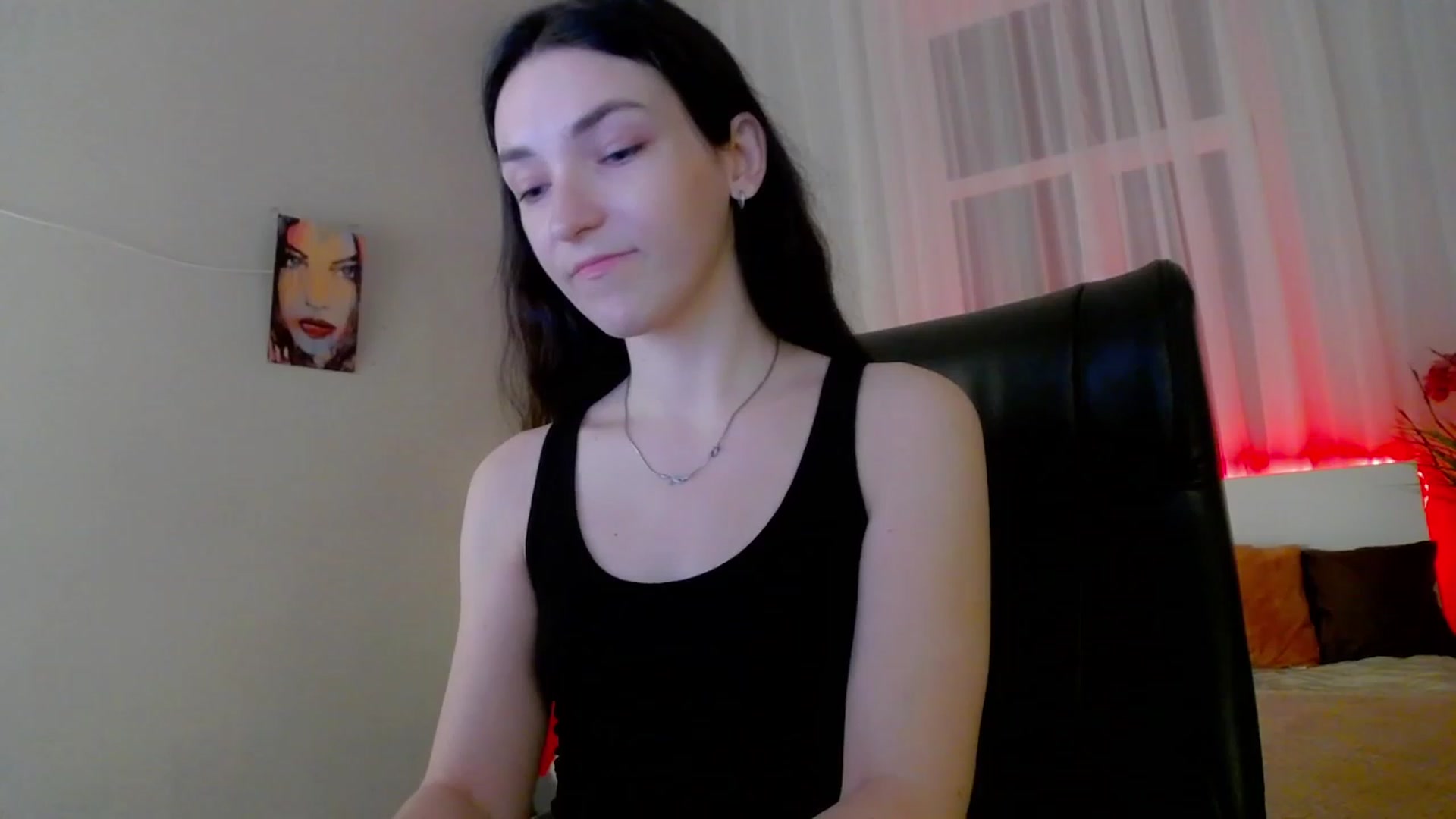 Gallery image thumbnail from KattySteal's myfreecams stream on, 01/05/2023, 09:07 image 2 of 20