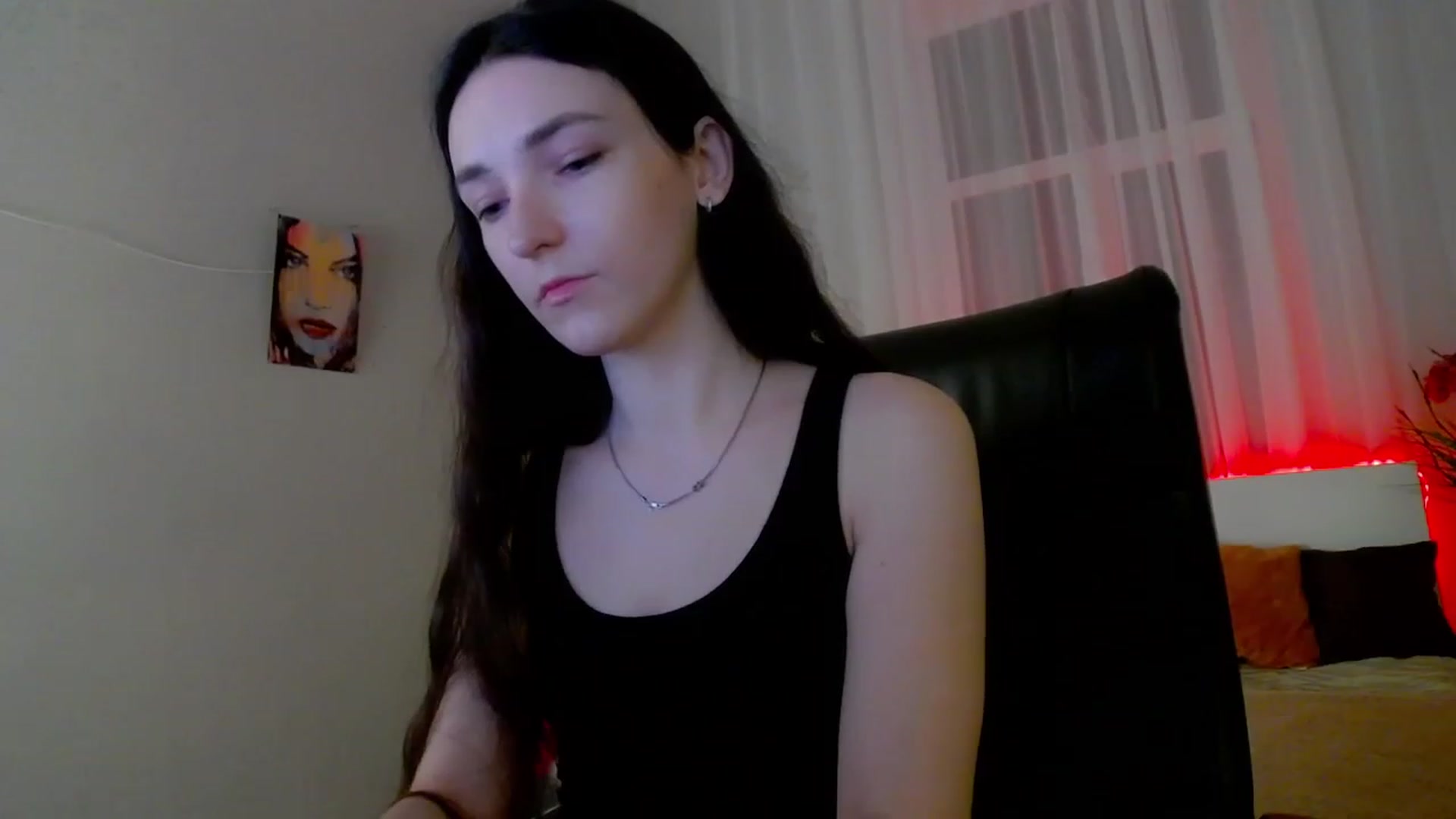 Gallery image thumbnail from KattySteal's myfreecams stream on, 01/05/2023, 09:07 image 4 of 20