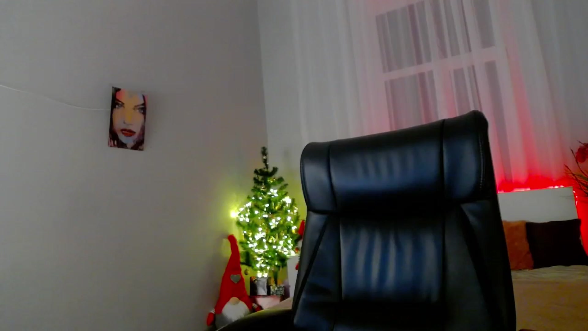 Gallery image thumbnail from KattySteal's myfreecams stream on, 01/05/2023, 09:07 image 20 of 20