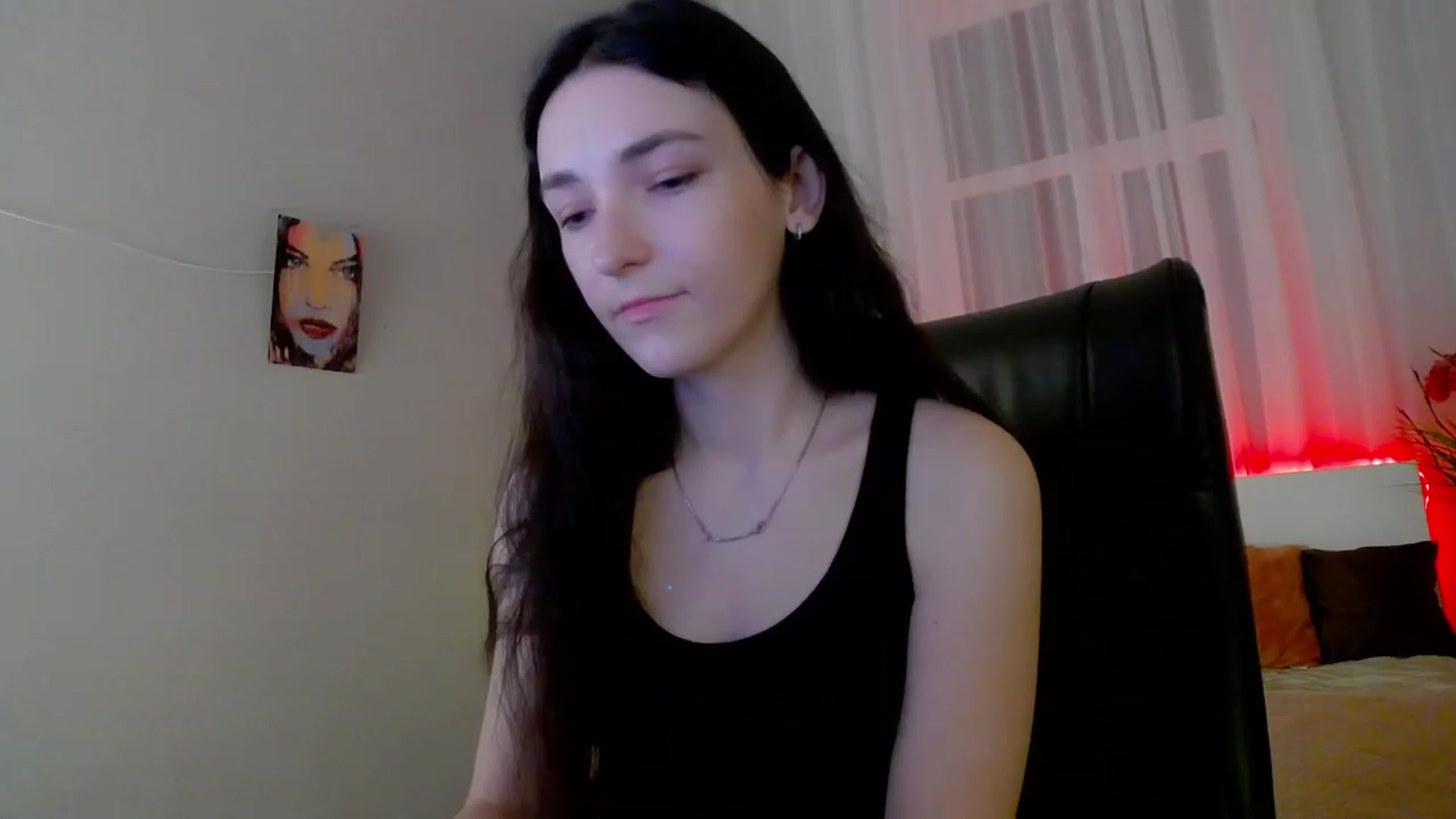 Gallery image thumbnail from KattySteal's myfreecams stream on, 01/05/2023, 09:07 image 12 of 20