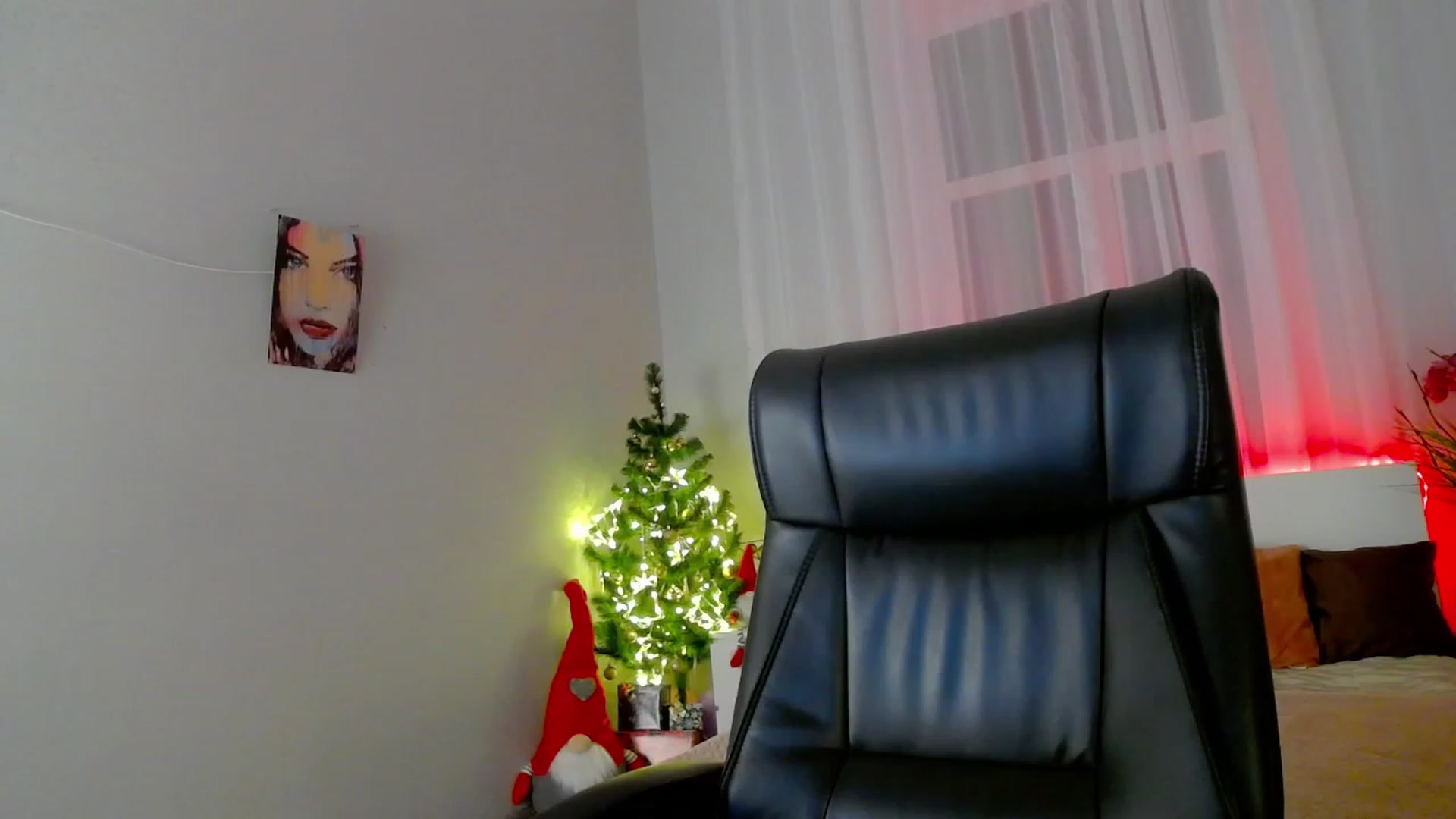 Gallery image thumbnail from KattySteal's myfreecams stream on, 01/05/2023, 09:07 image 1 of 20