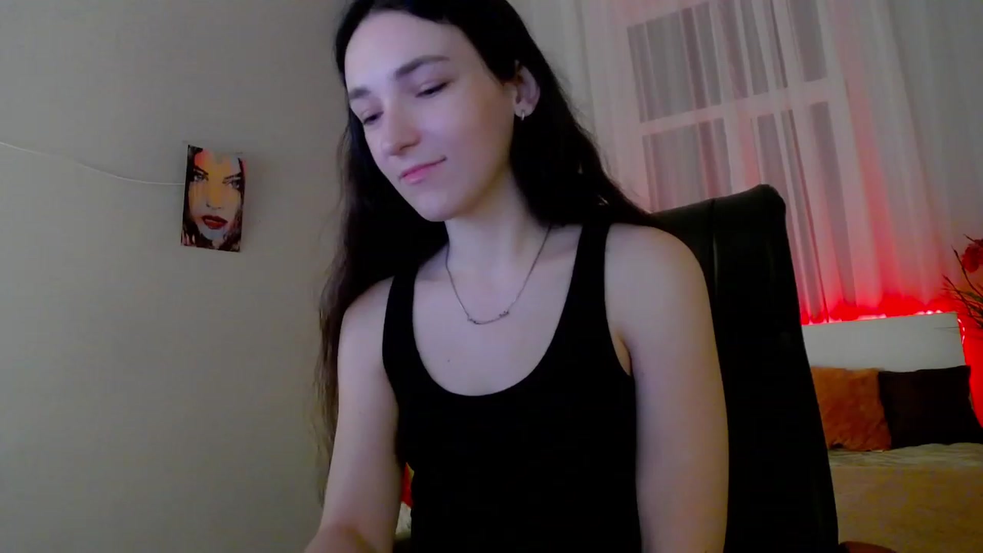 Gallery image thumbnail from KattySteal's myfreecams stream on, 01/05/2023, 09:07 image 14 of 20