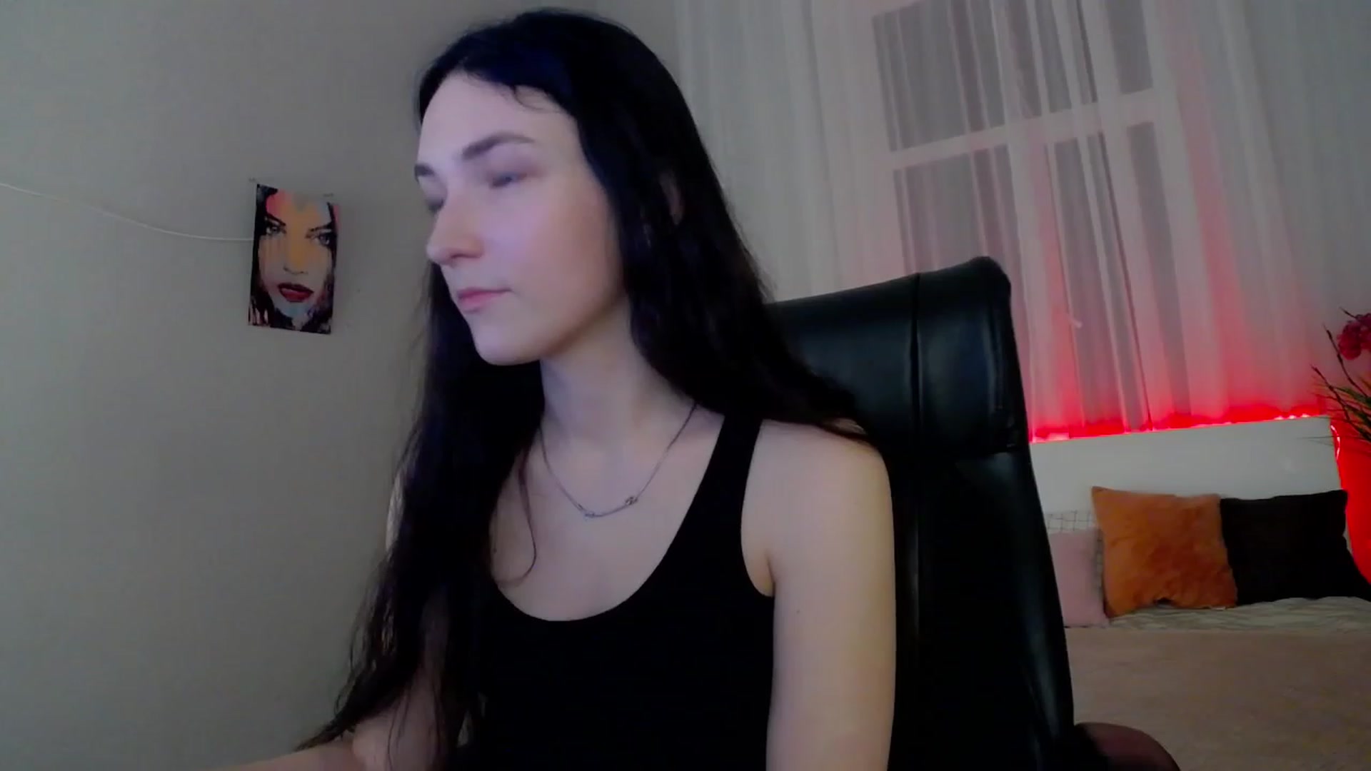 Gallery image thumbnail from KattySteal's myfreecams stream on, 01/05/2023, 10:47 image 18 of 20