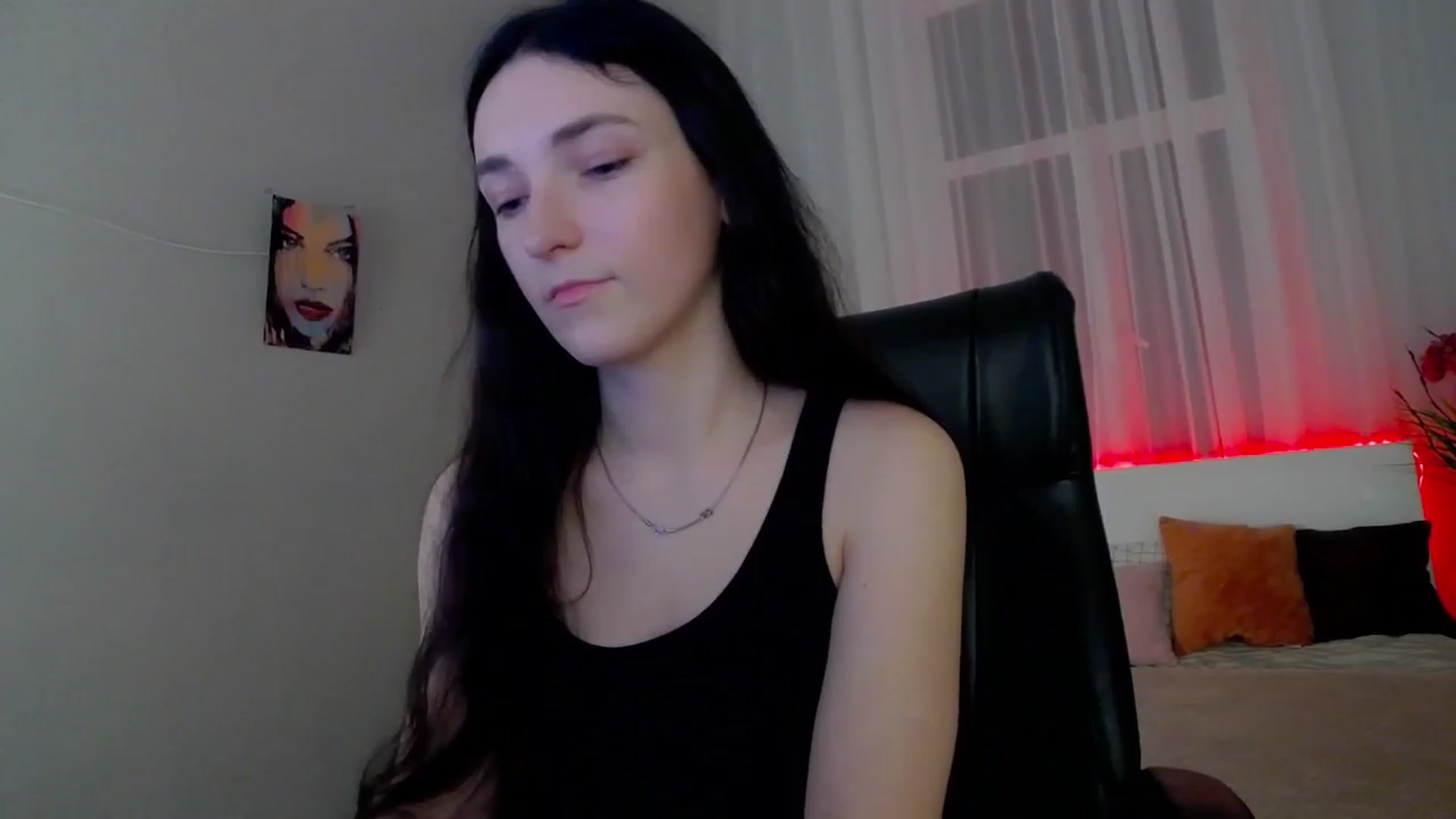 Gallery image thumbnail from KattySteal's myfreecams stream on, 01/05/2023, 10:47 image 5 of 20