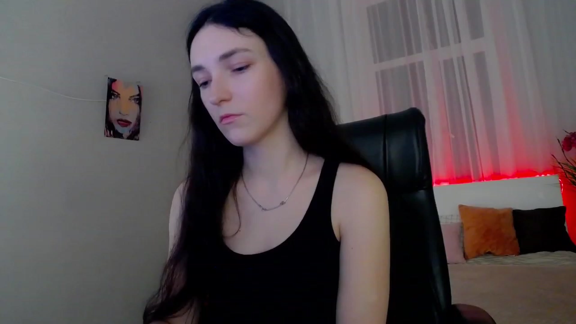 Gallery image thumbnail from KattySteal's myfreecams stream on, 01/05/2023, 10:47 image 11 of 20