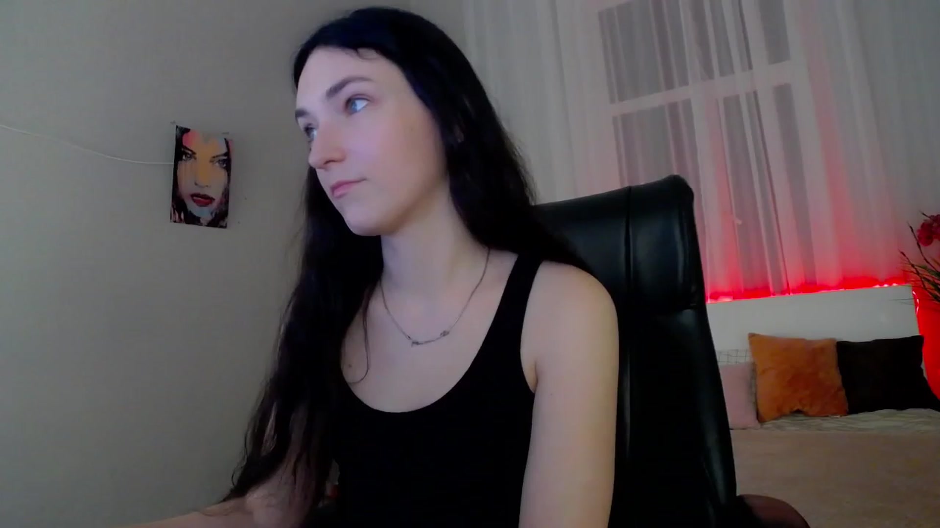 Gallery image thumbnail from KattySteal's myfreecams stream on, 01/05/2023, 10:47 image 3 of 20