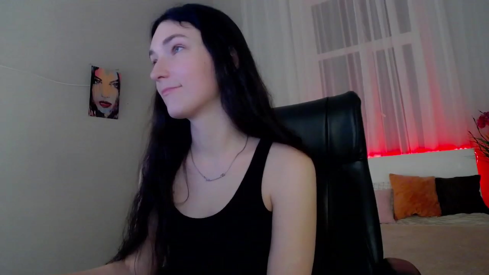 Gallery image thumbnail from KattySteal's myfreecams stream on, 01/05/2023, 10:47 image 19 of 20
