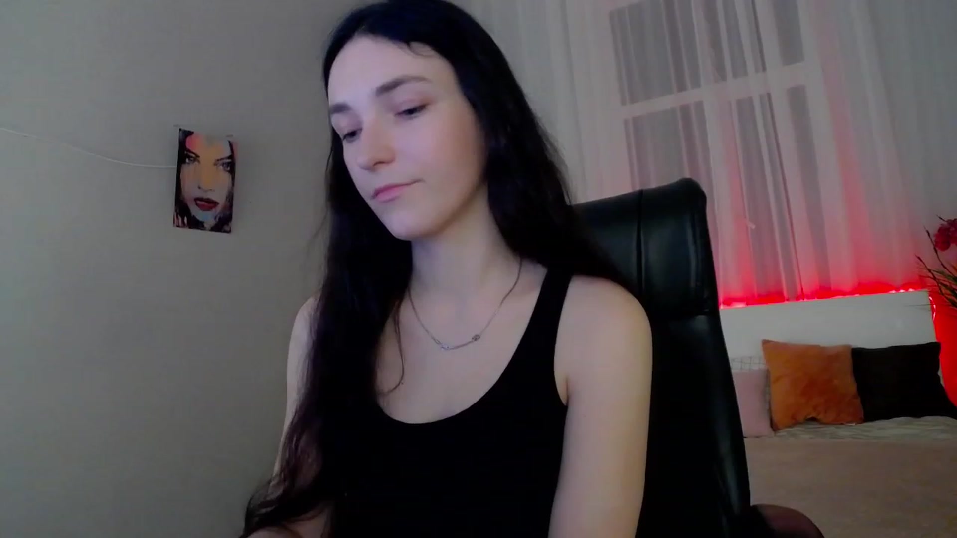 Gallery image thumbnail from KattySteal's myfreecams stream on, 01/05/2023, 10:47 image 12 of 20