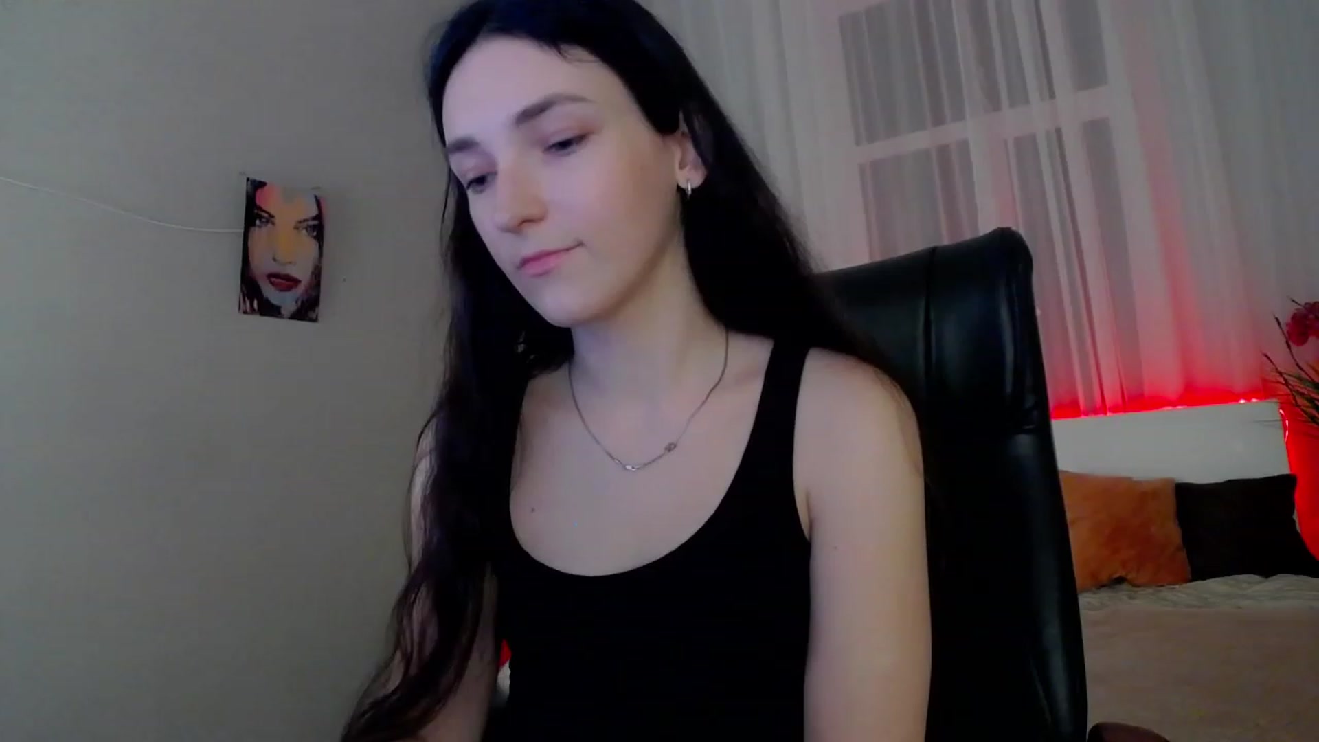Gallery image thumbnail from KattySteal's myfreecams stream on, 01/05/2023, 12:36 image 15 of 20