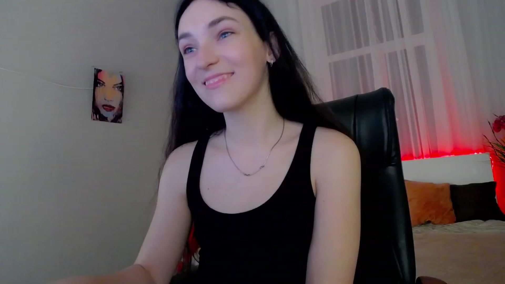 Gallery image thumbnail from KattySteal's myfreecams stream on, 01/05/2023, 12:36 image 11 of 20