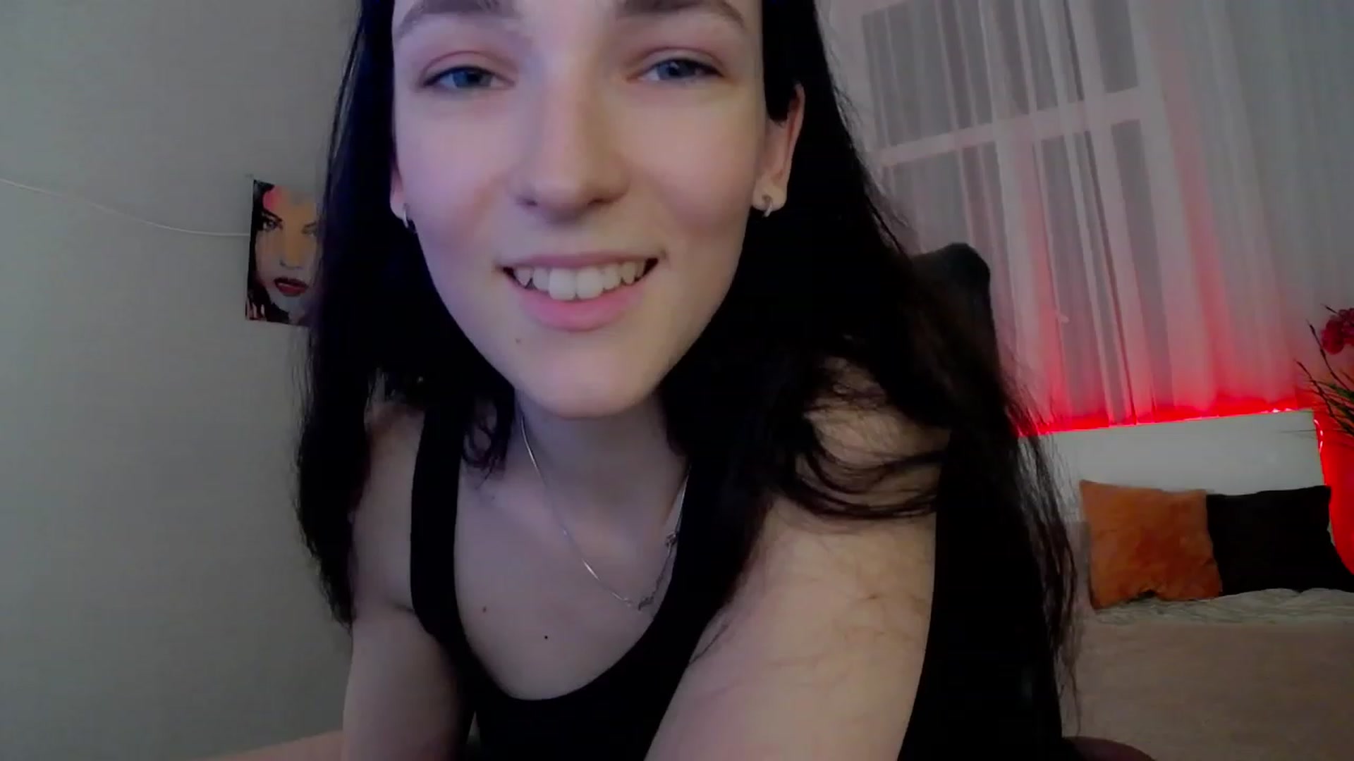Gallery image thumbnail from KattySteal's myfreecams stream on, 01/05/2023, 12:36 image 1 of 20