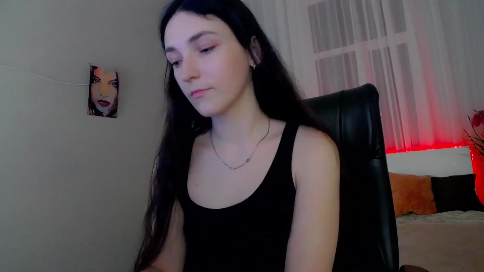 Gallery image thumbnail from KattySteal's myfreecams stream on, 01/05/2023, 12:36 image 14 of 20