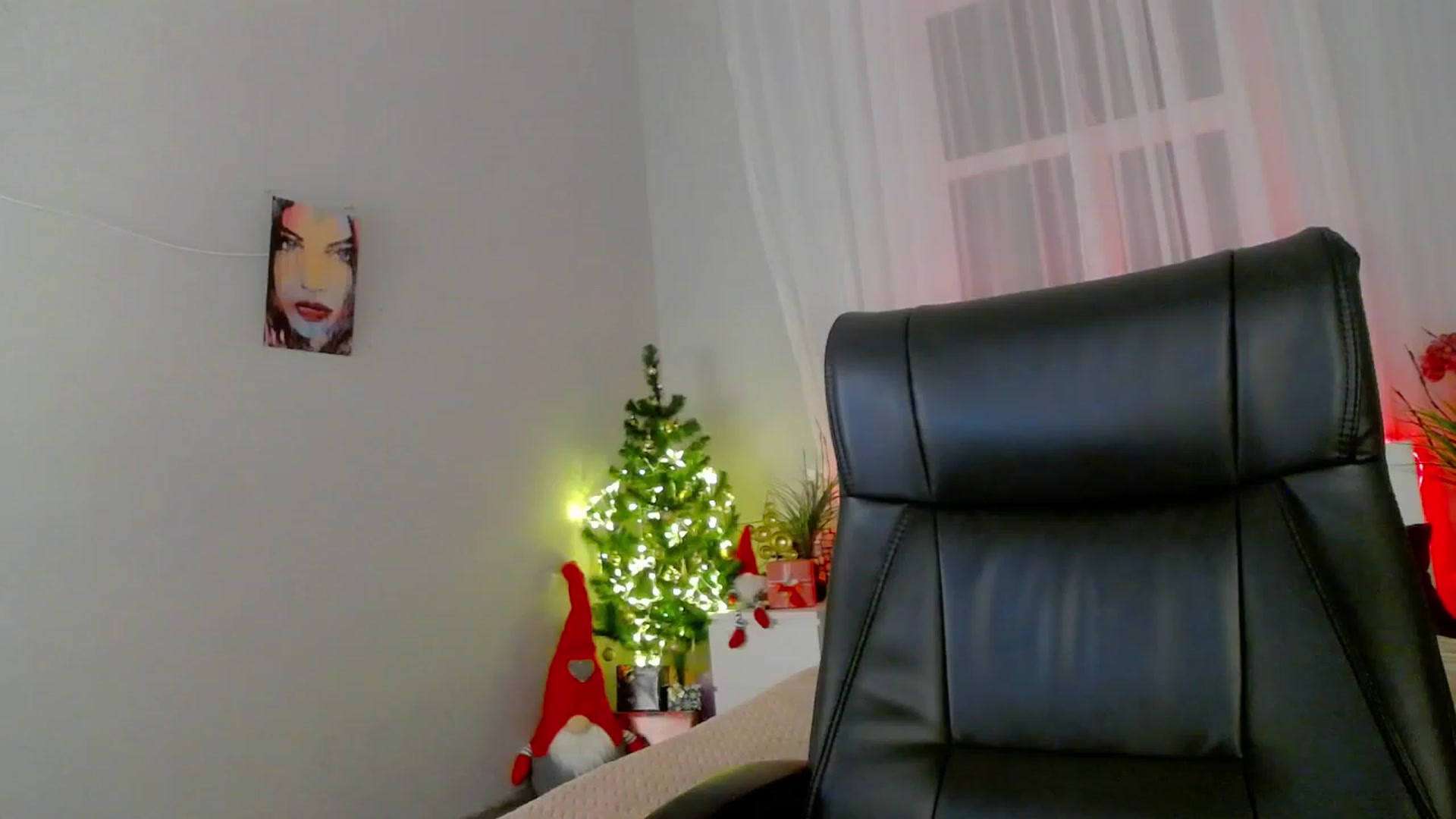 Gallery image thumbnail from KattySteal's myfreecams stream on, 01/05/2023, 12:36 image 6 of 20