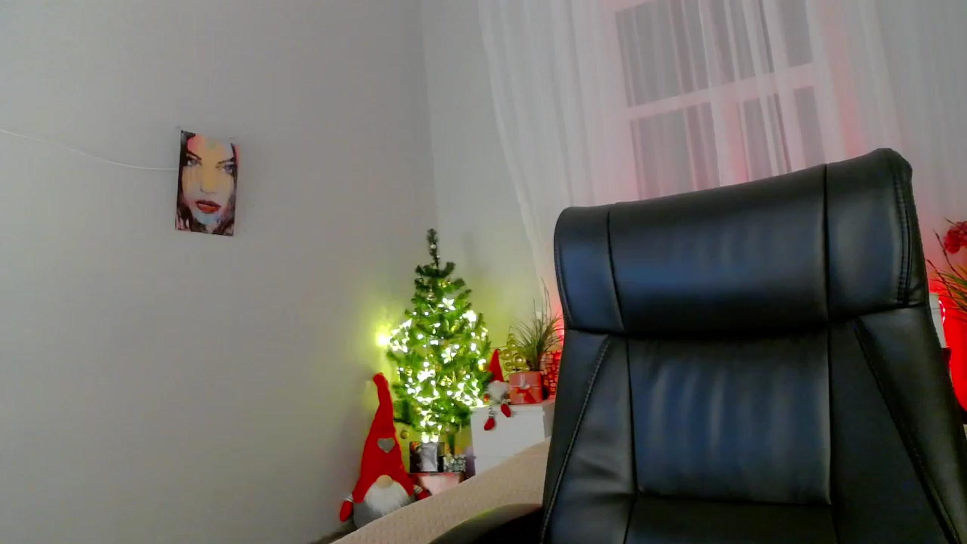 Gallery image thumbnail from KattySteal's myfreecams stream on, 01/05/2023, 12:36 image 5 of 20