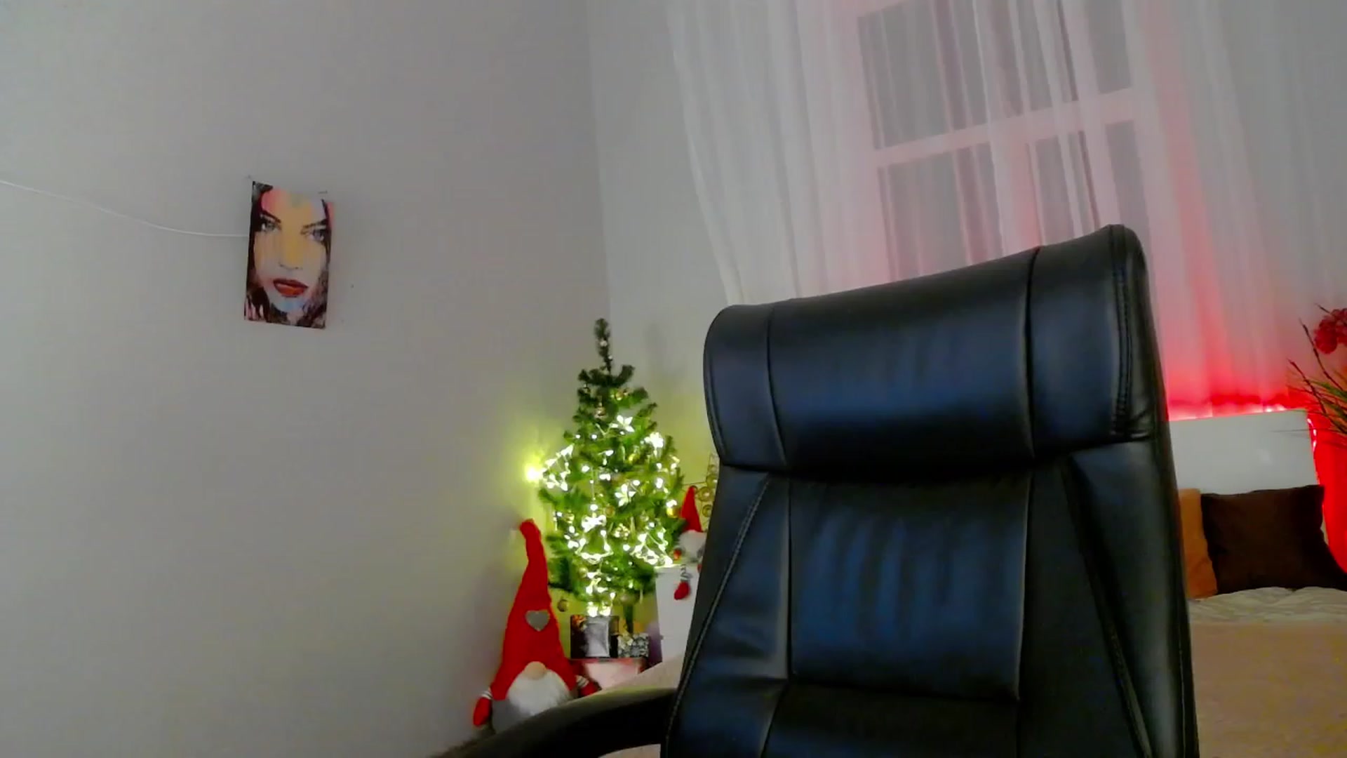 Gallery image thumbnail from KattySteal's myfreecams stream on, 01/05/2023, 12:36 image 3 of 20