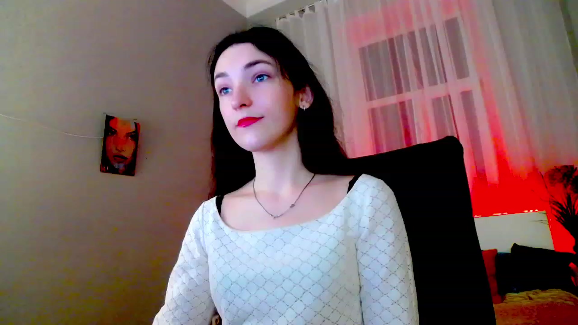 Gallery image thumbnail from KattySteal's myfreecams stream on, 01/07/2023, 10:02 image 14 of 20