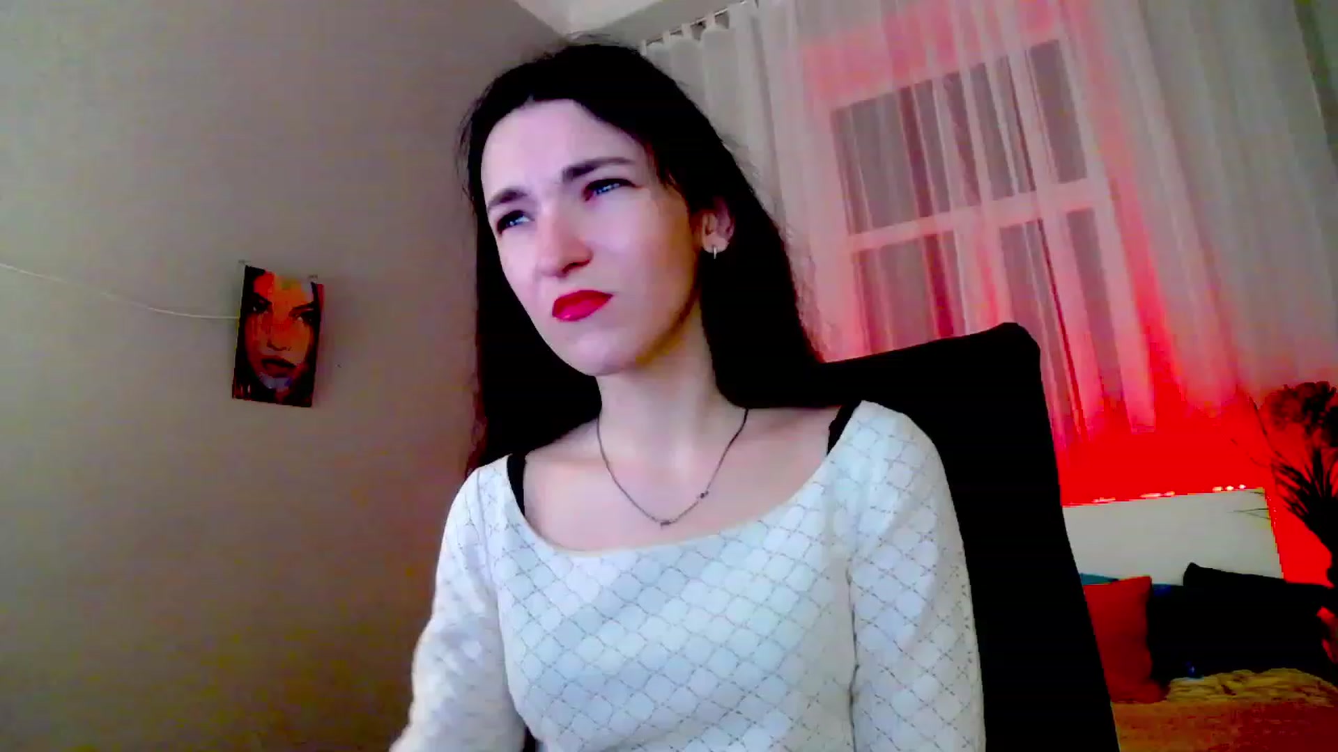 Gallery image thumbnail from KattySteal's myfreecams stream on, 01/07/2023, 10:02 image 18 of 20