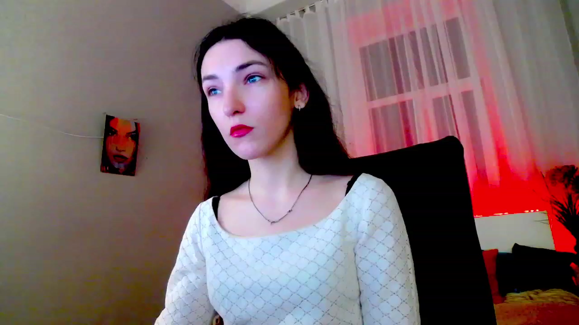 Gallery image thumbnail from KattySteal's myfreecams stream on, 01/07/2023, 10:02 image 13 of 20