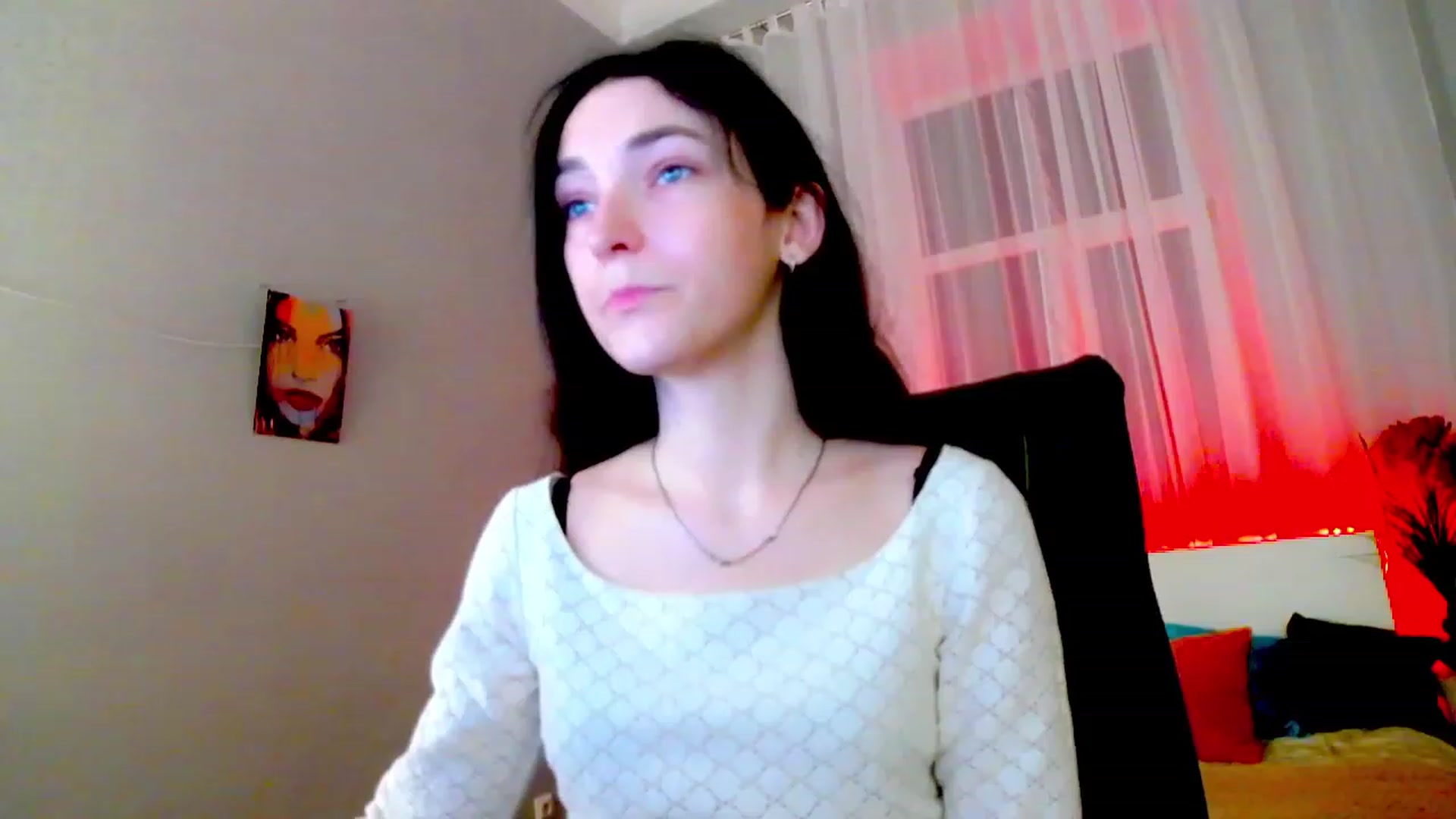 Gallery image thumbnail from KattySteal's myfreecams stream on, 01/07/2023, 10:02 image 6 of 20