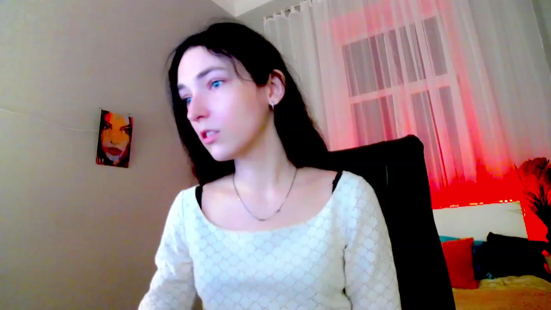 Gallery image thumbnail from KattySteal's myfreecams stream on, 01/07/2023, 10:02 image 5 of 20