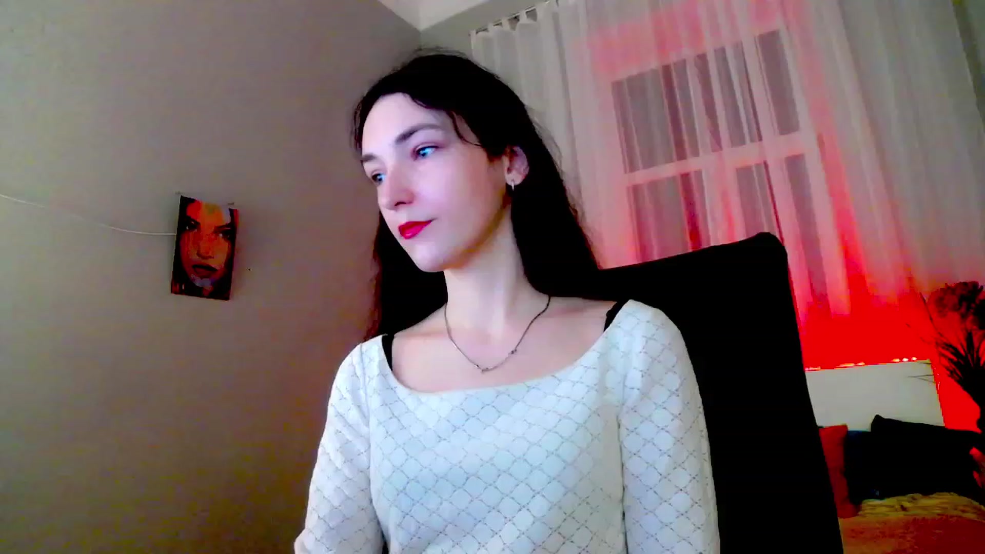Gallery image thumbnail from KattySteal's myfreecams stream on, 01/07/2023, 10:02 image 12 of 20