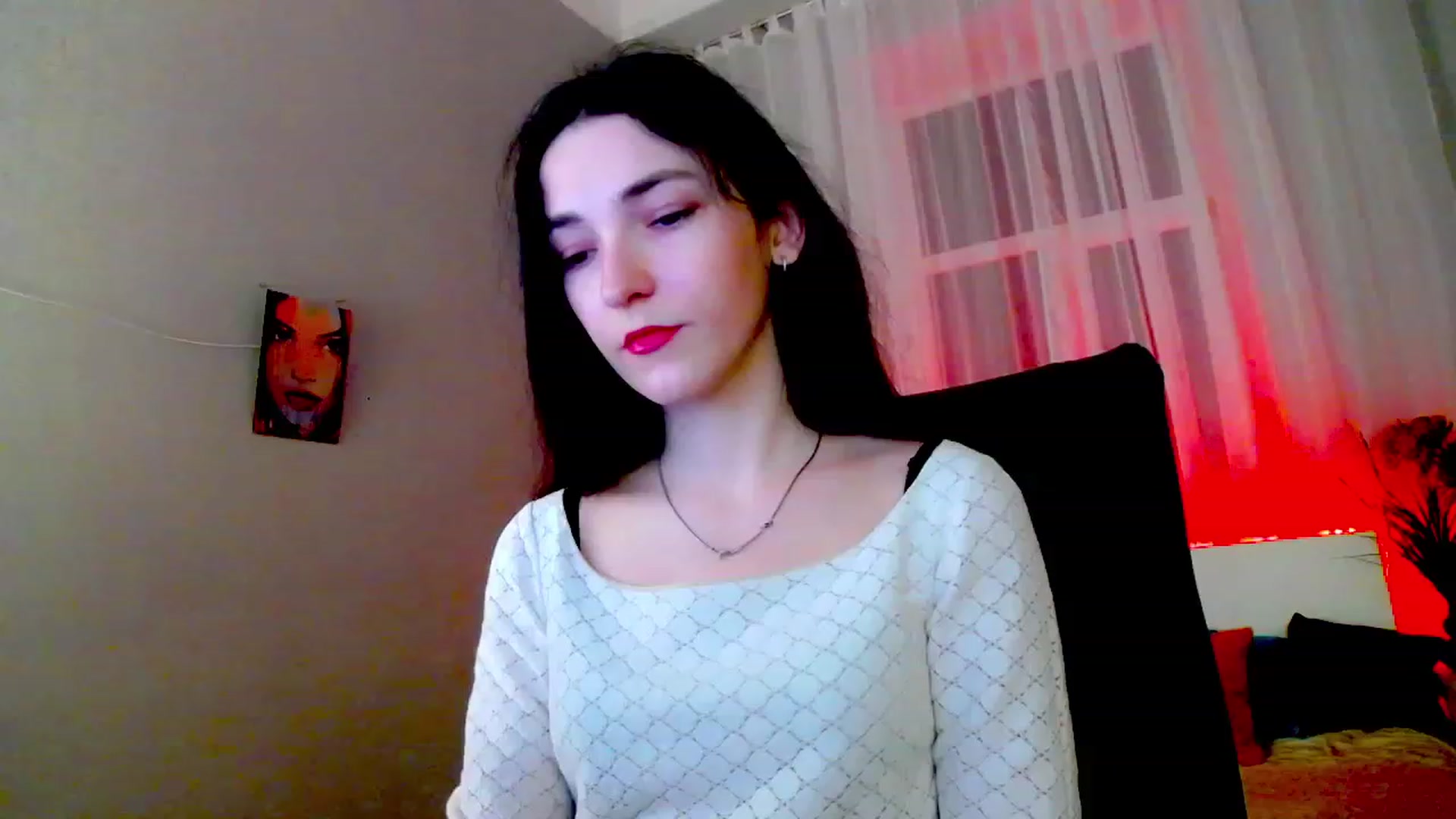 Gallery image thumbnail from KattySteal's myfreecams stream on, 01/07/2023, 10:02 image 11 of 20