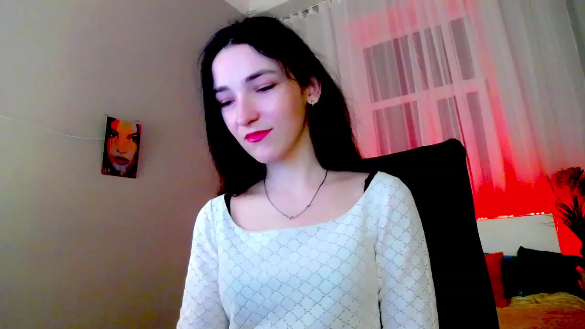 Gallery image thumbnail from KattySteal's myfreecams stream on, 01/07/2023, 10:02 image 8 of 20
