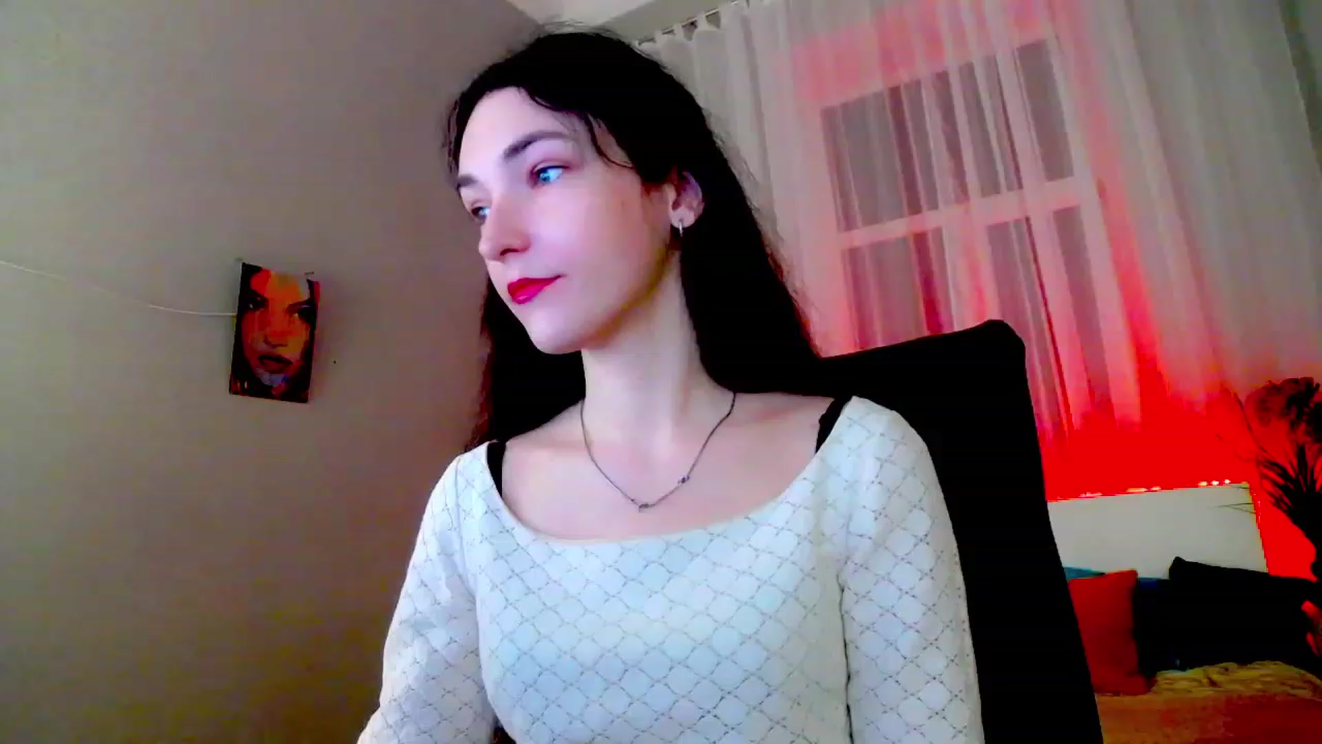 Gallery image thumbnail from KattySteal's myfreecams stream on, 01/07/2023, 10:02 image 15 of 20