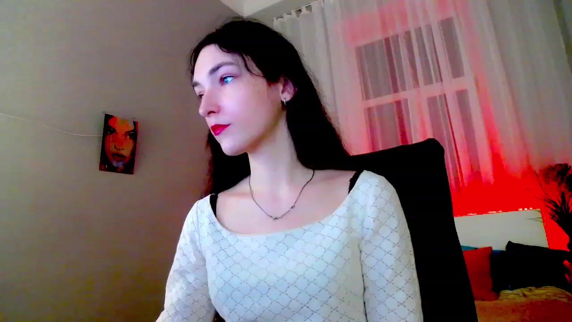 Gallery image thumbnail from KattySteal's myfreecams stream on, 01/07/2023, 10:02 image 16 of 20