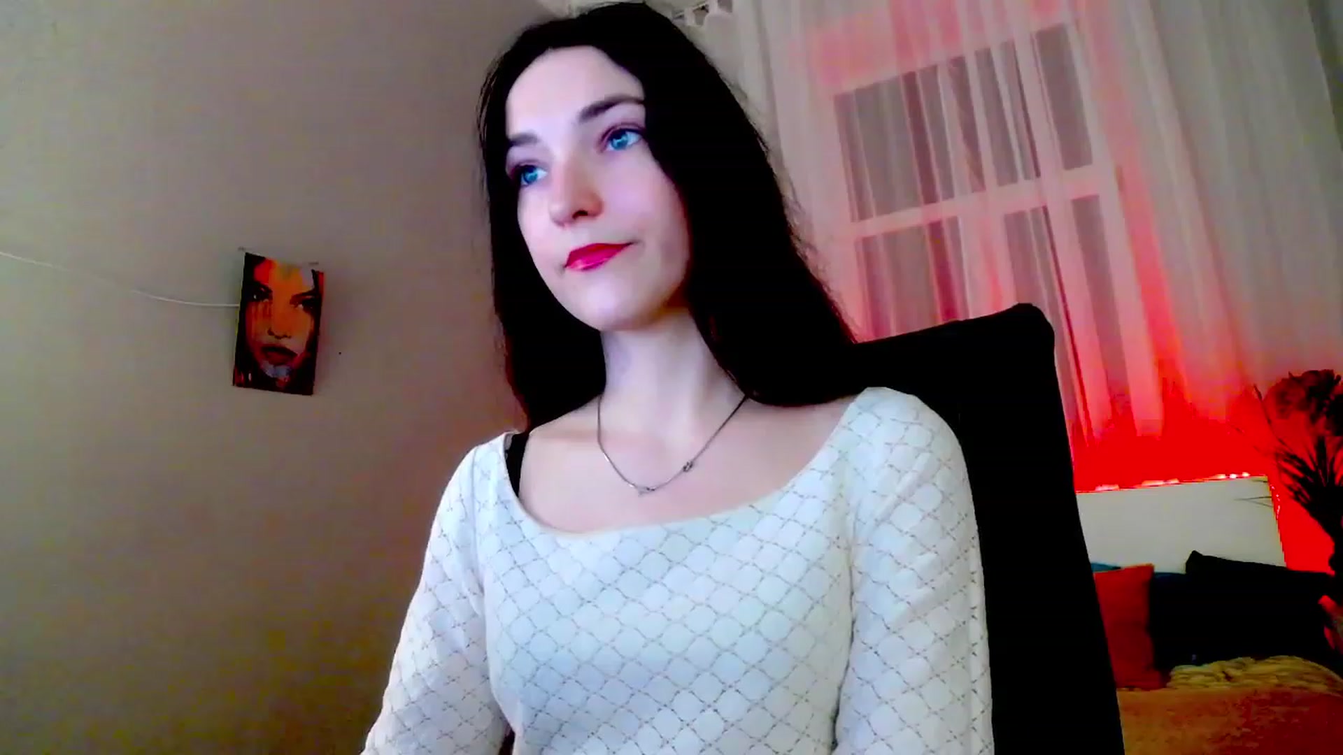 Gallery image thumbnail from KattySteal's myfreecams stream on, 01/07/2023, 10:25 image 3 of 20