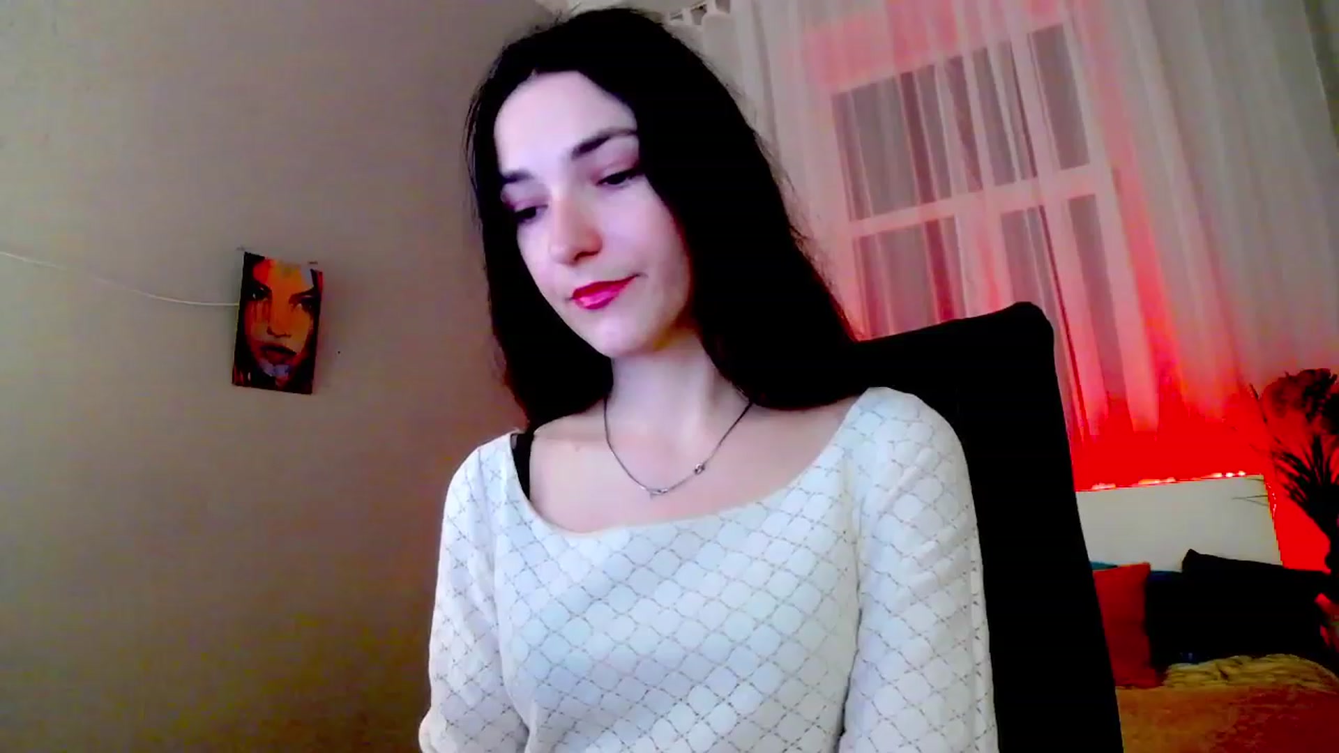 Gallery image thumbnail from KattySteal's myfreecams stream on, 01/07/2023, 10:25 image 2 of 20