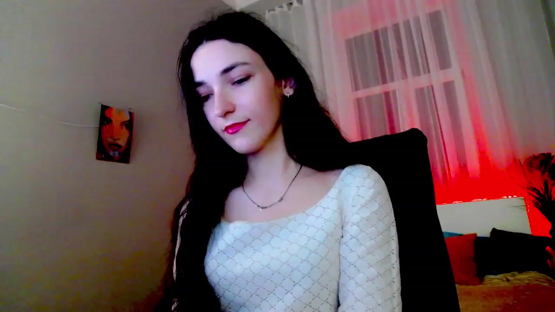 Gallery image thumbnail from KattySteal's myfreecams stream on, 01/07/2023, 10:25 image 15 of 20