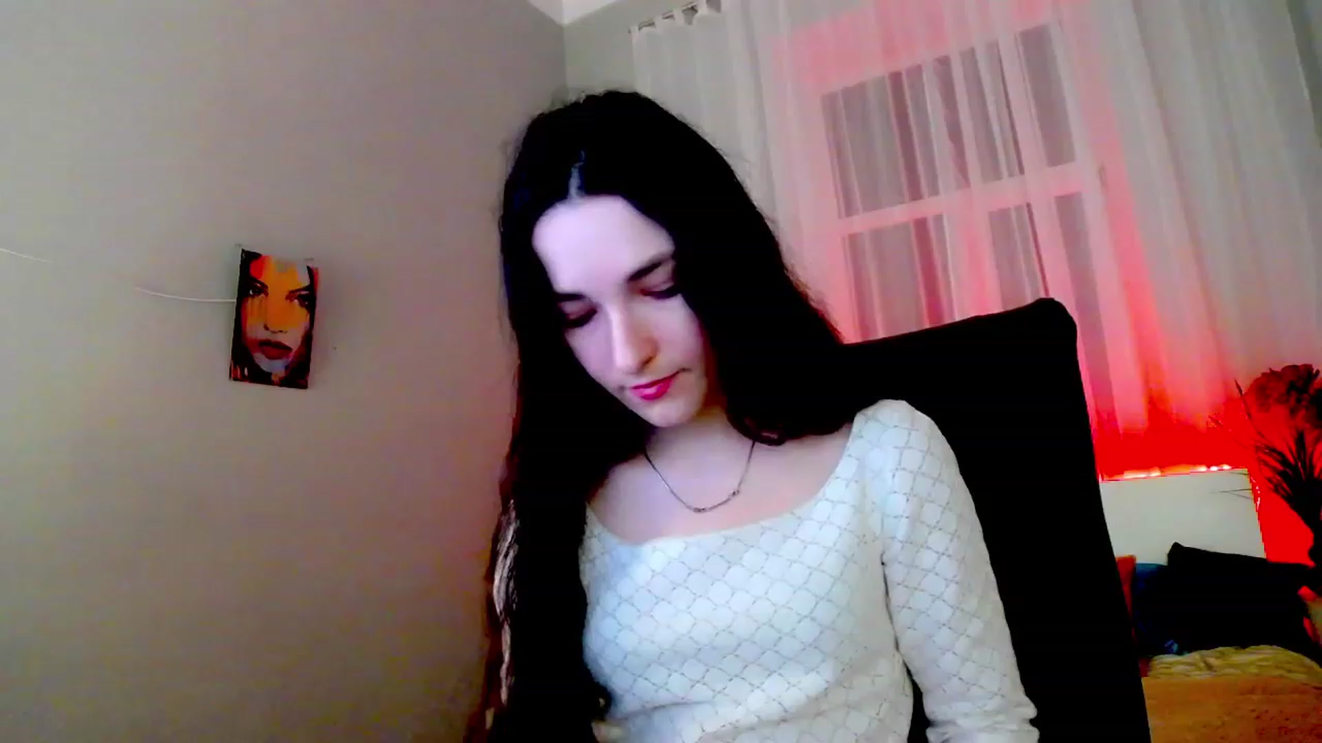 Gallery image thumbnail from KattySteal's myfreecams stream on, 01/07/2023, 10:25 image 5 of 20