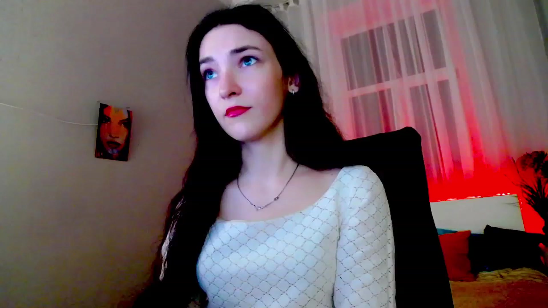Gallery image thumbnail from KattySteal's myfreecams stream on, 01/07/2023, 10:25 image 17 of 20