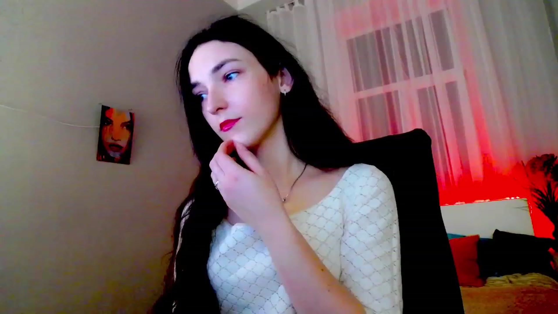 Gallery image thumbnail from KattySteal's myfreecams stream on, 01/07/2023, 10:25 image 10 of 20