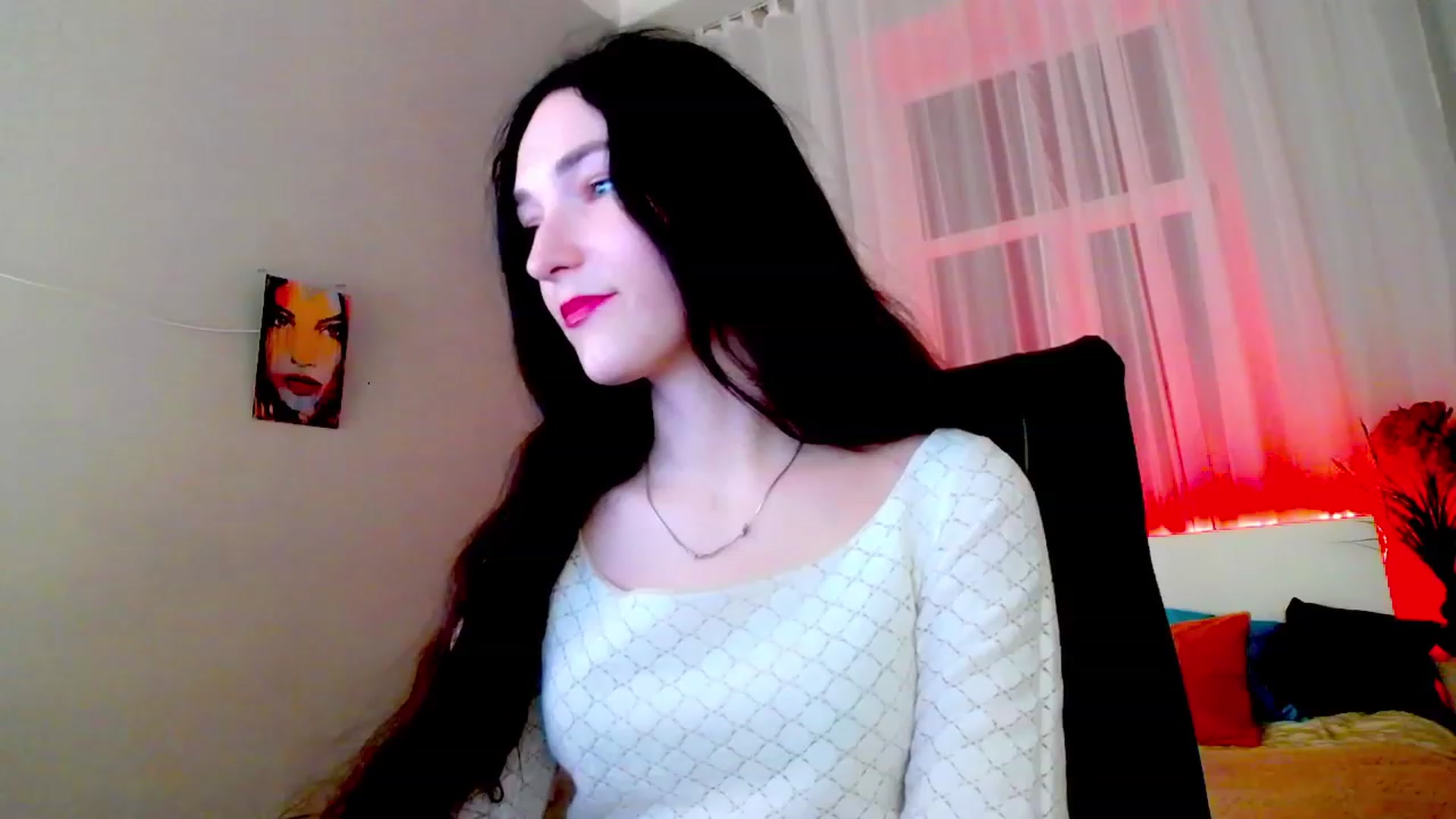 Gallery image thumbnail from KattySteal's myfreecams stream on, 01/07/2023, 10:25 image 6 of 20