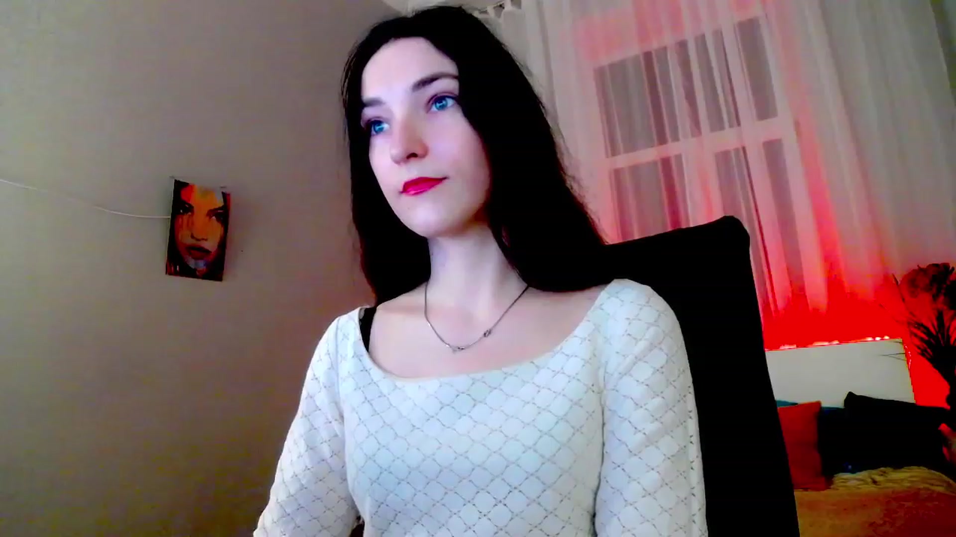 Gallery image thumbnail from KattySteal's myfreecams stream on, 01/07/2023, 10:25 image 4 of 20