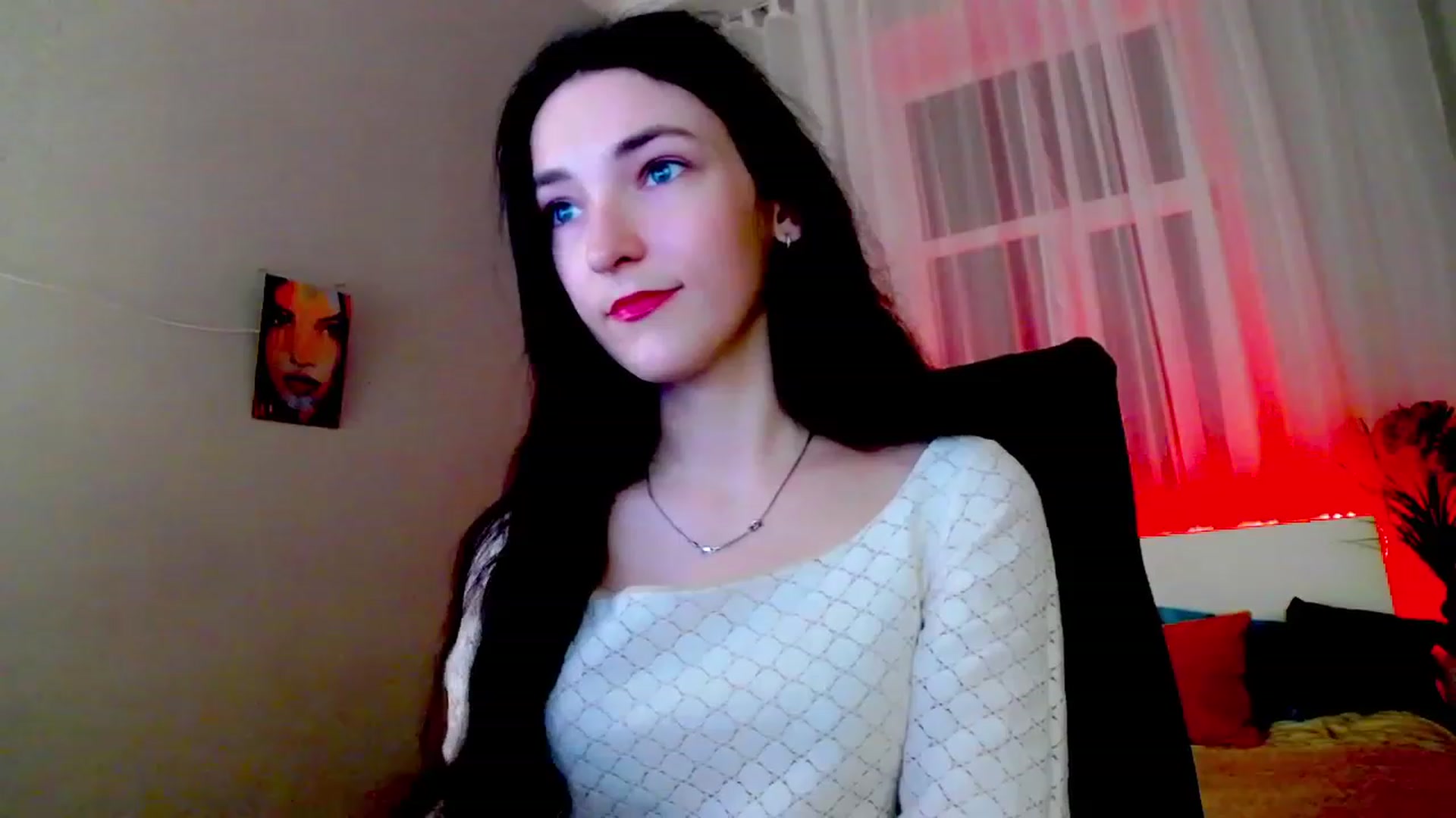 Gallery image thumbnail from KattySteal's myfreecams stream on, 01/07/2023, 10:25 image 20 of 20