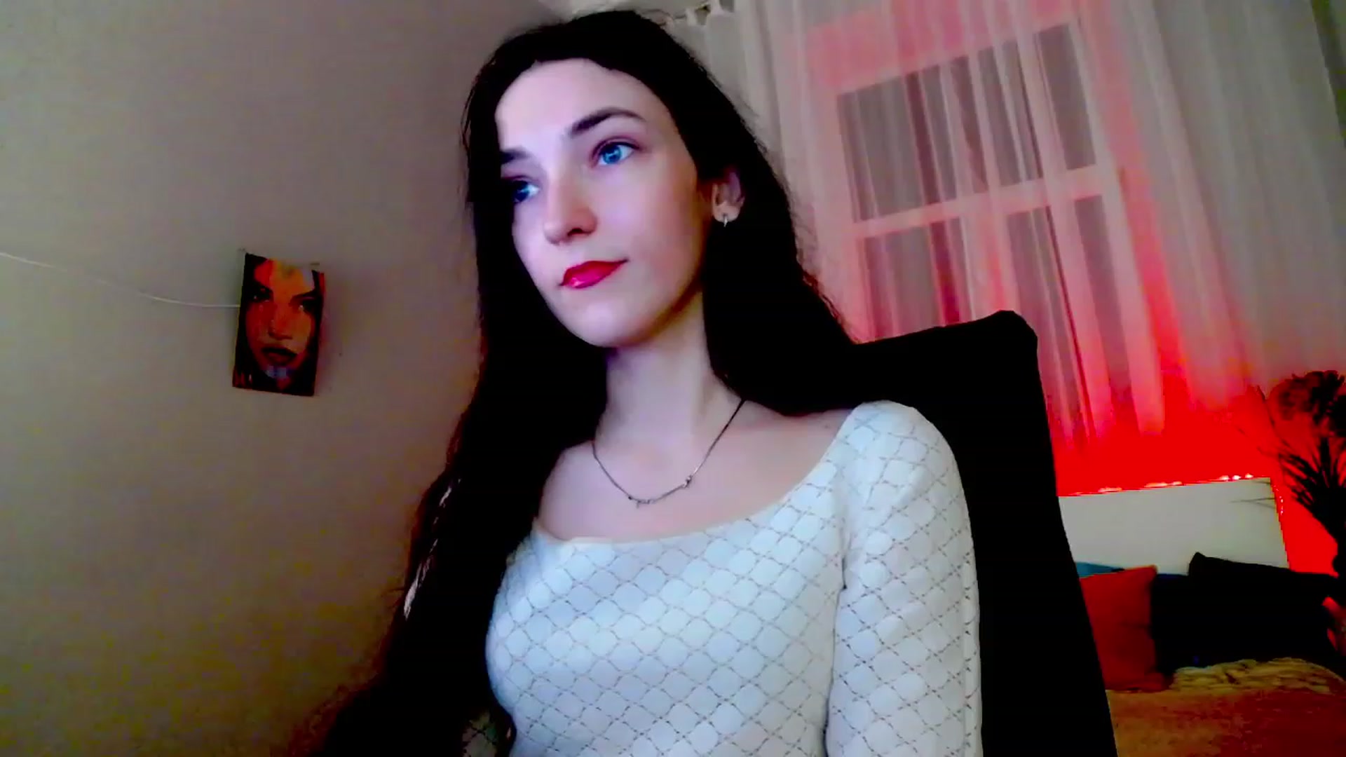 Gallery image thumbnail from KattySteal's myfreecams stream on, 01/07/2023, 10:25 image 14 of 20
