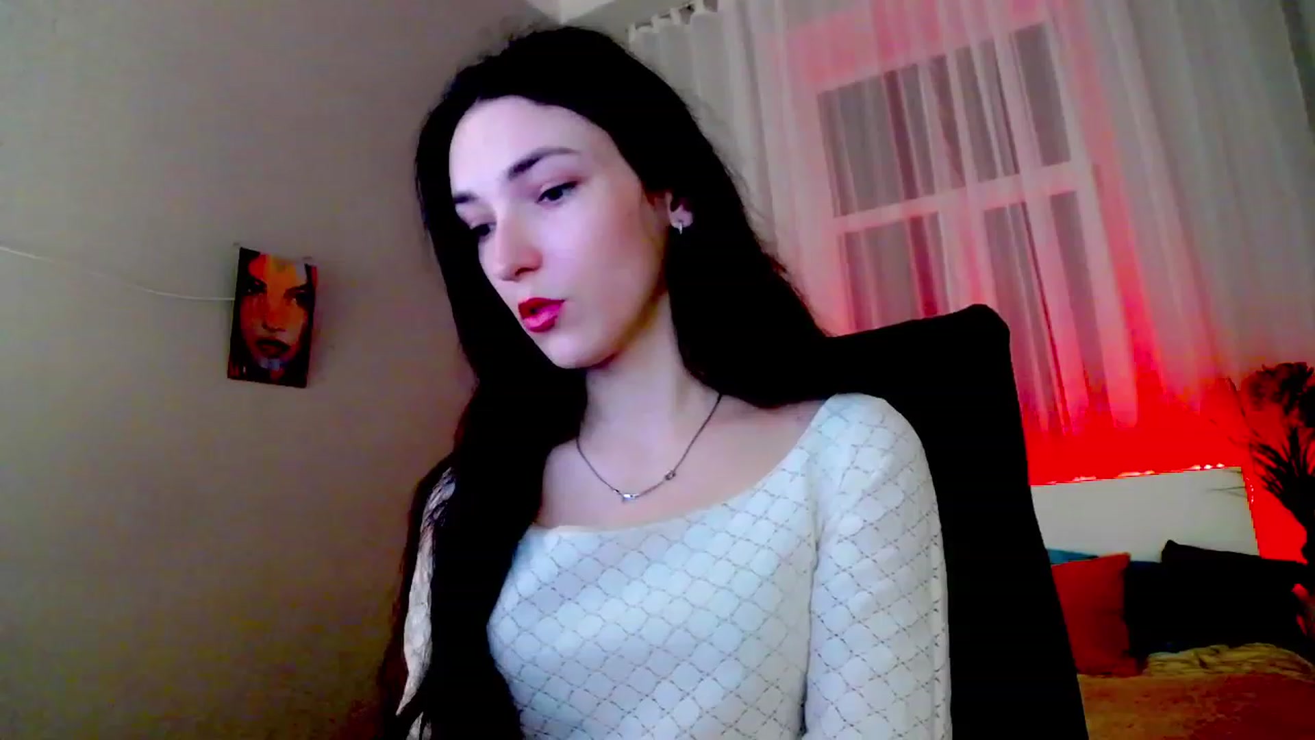 Gallery image thumbnail from KattySteal's myfreecams stream on, 01/07/2023, 10:25 image 18 of 20
