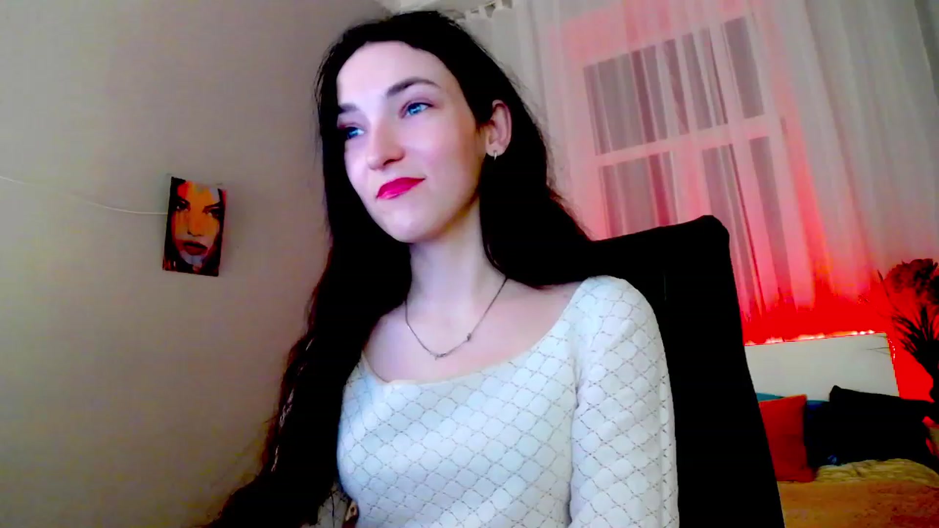 Gallery image thumbnail from KattySteal's myfreecams stream on, 01/07/2023, 10:25 image 7 of 20