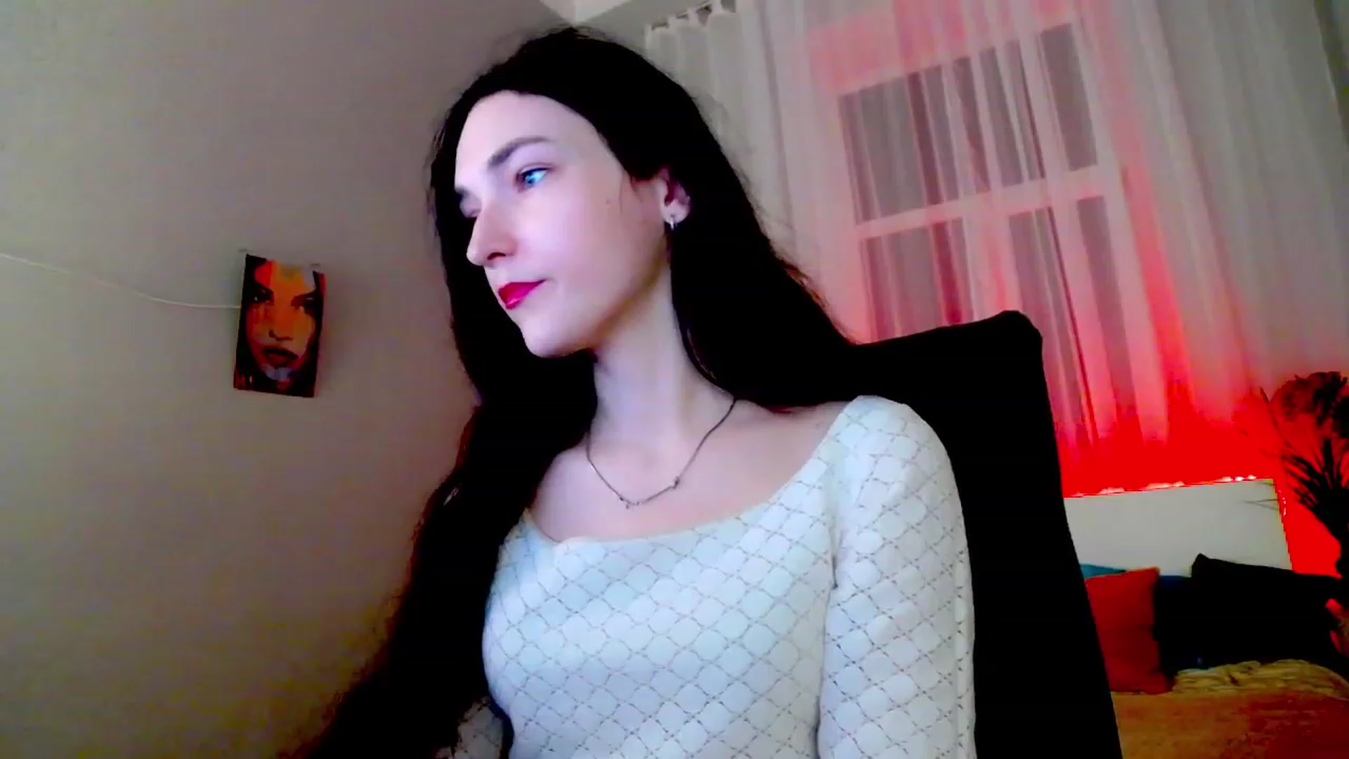 Gallery image thumbnail from KattySteal's myfreecams stream on, 01/07/2023, 10:25 image 11 of 20