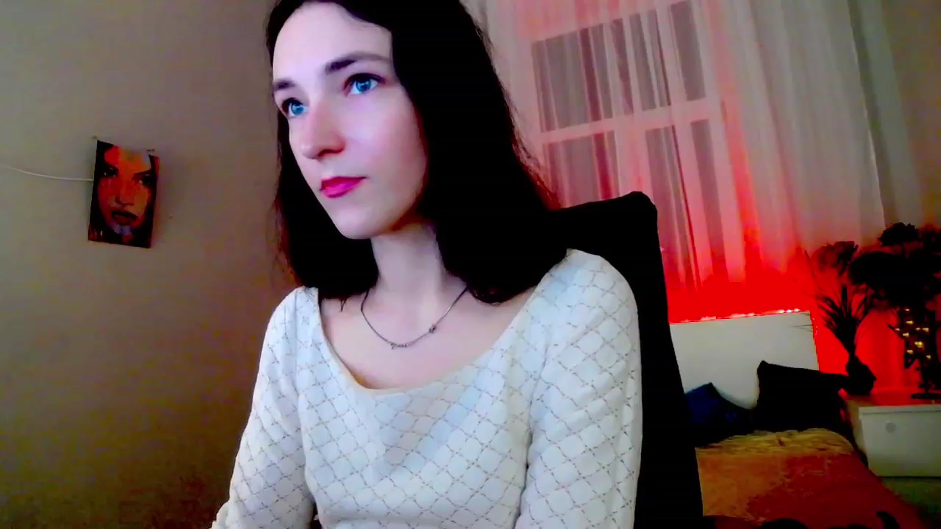 Gallery image thumbnail from KattySteal's myfreecams stream on, 01/07/2023, 13:09 image 7 of 20