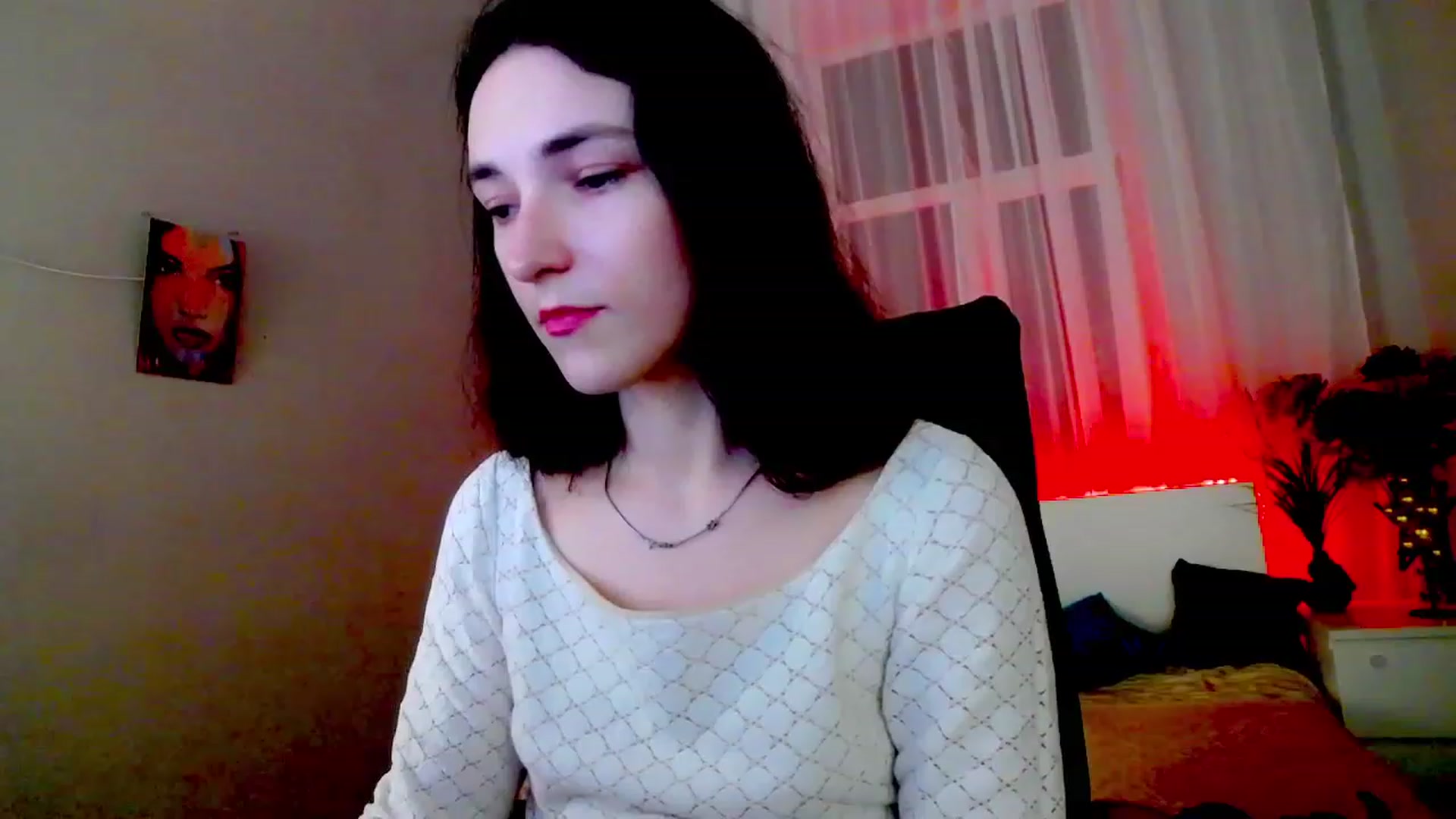 Gallery image thumbnail from KattySteal's myfreecams stream on, 01/07/2023, 13:09 image 12 of 20