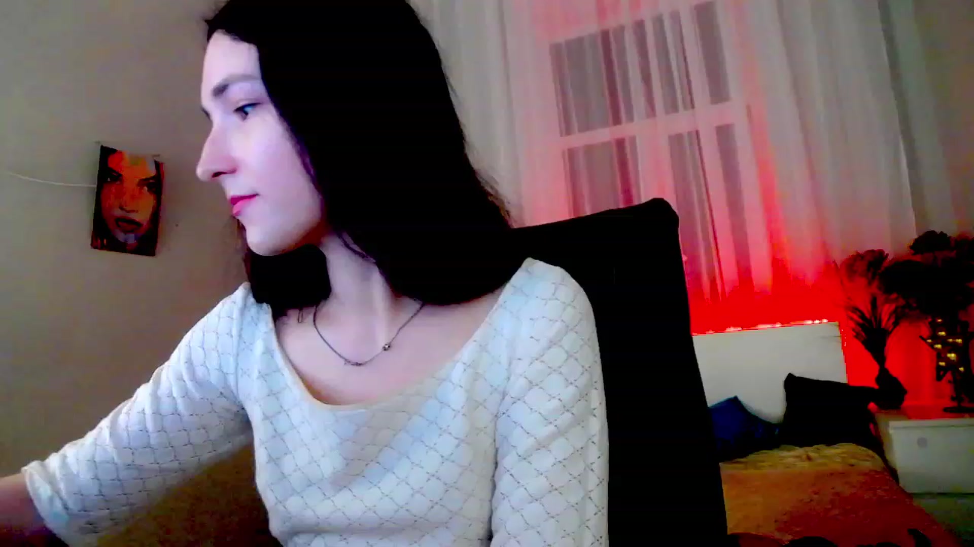 Gallery image thumbnail from KattySteal's myfreecams stream on, 01/07/2023, 13:09 image 15 of 20