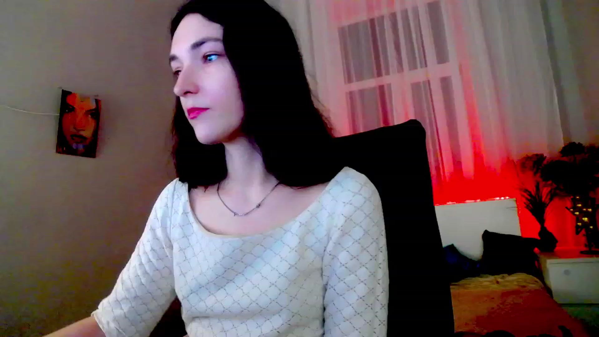 Gallery image thumbnail from KattySteal's myfreecams stream on, 01/07/2023, 13:09 image 18 of 20