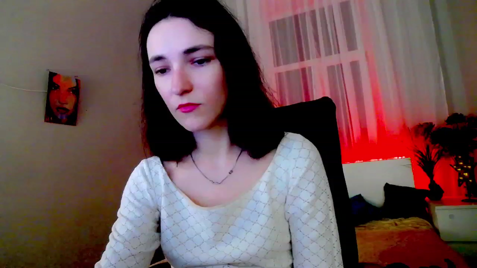 Gallery image thumbnail from KattySteal's myfreecams stream on, 01/07/2023, 13:09 image 4 of 20